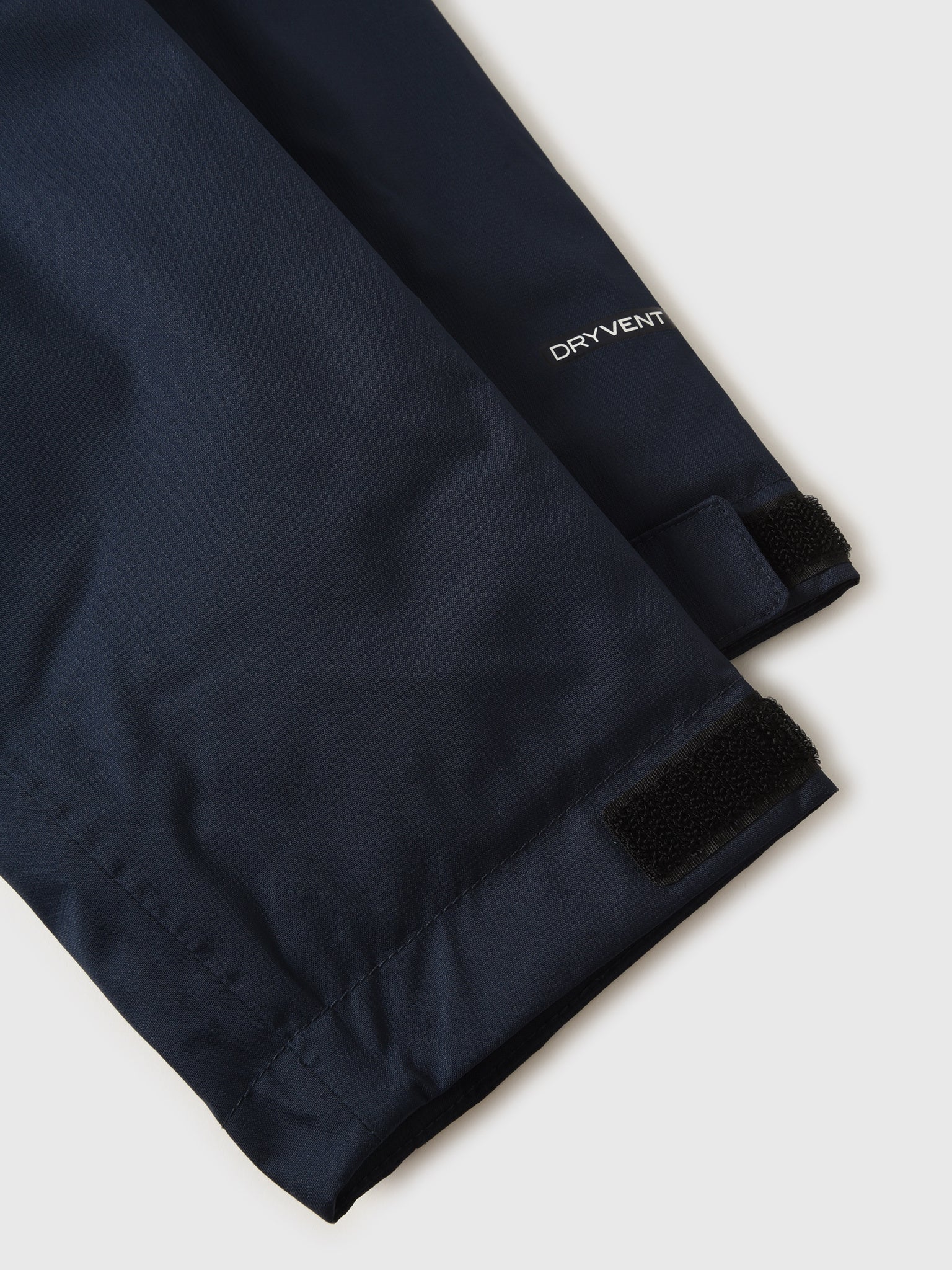 NF0A8A00xSUMMITNAVY-alt1