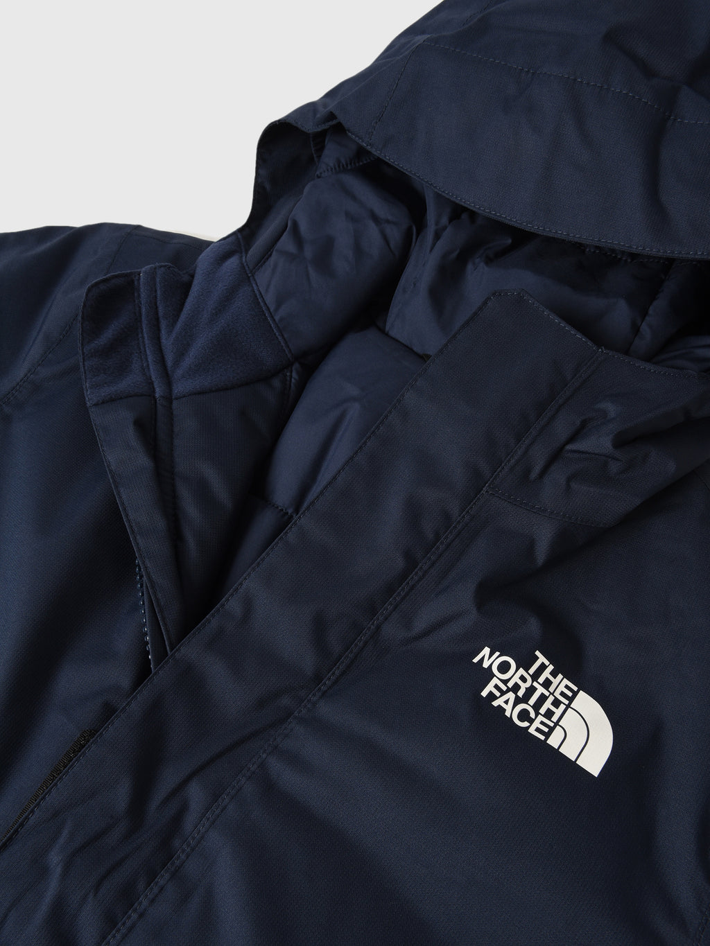 NF0A8A00xSUMMITNAVY-alt2