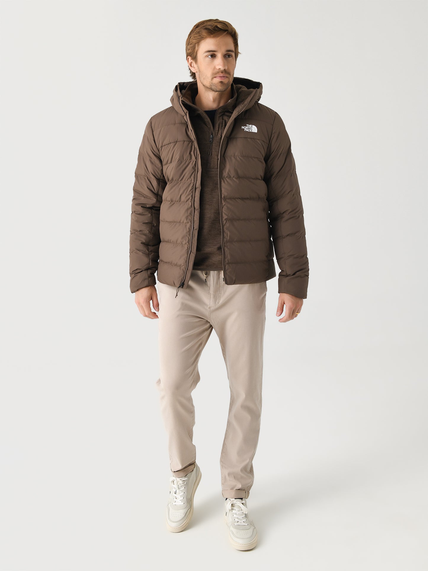 NF0A8A36xSMOKEYBROWN-alt1