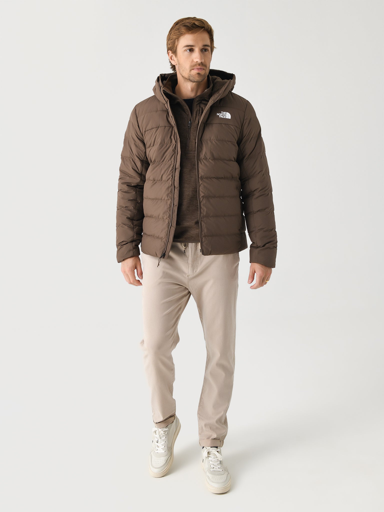 NF0A8A36xSMOKEYBROWN-alt1