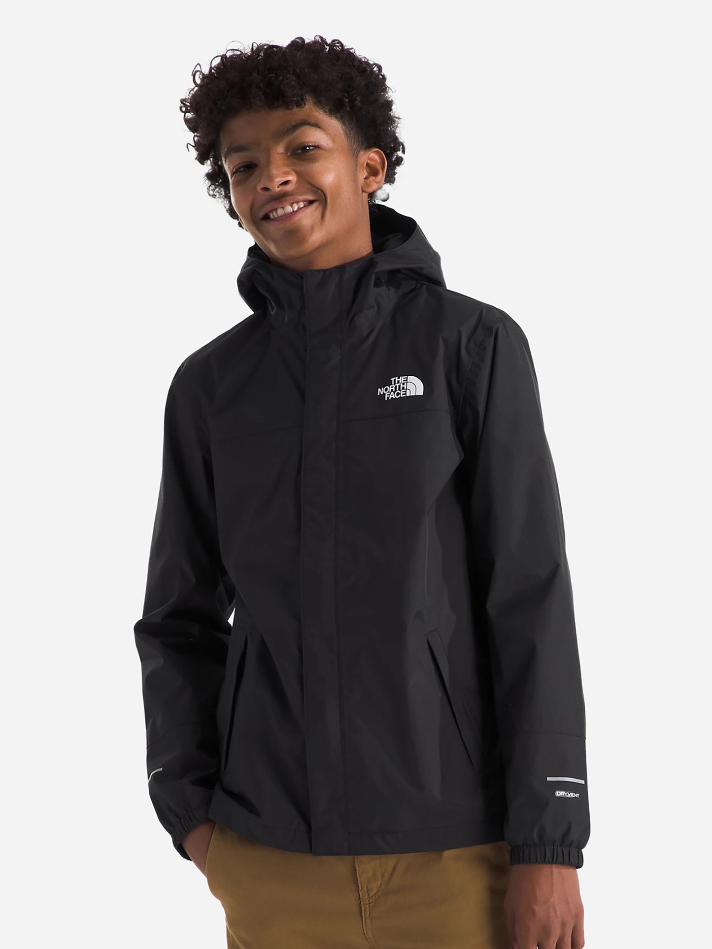 NF0A8A48xTNFBLACK-alt1