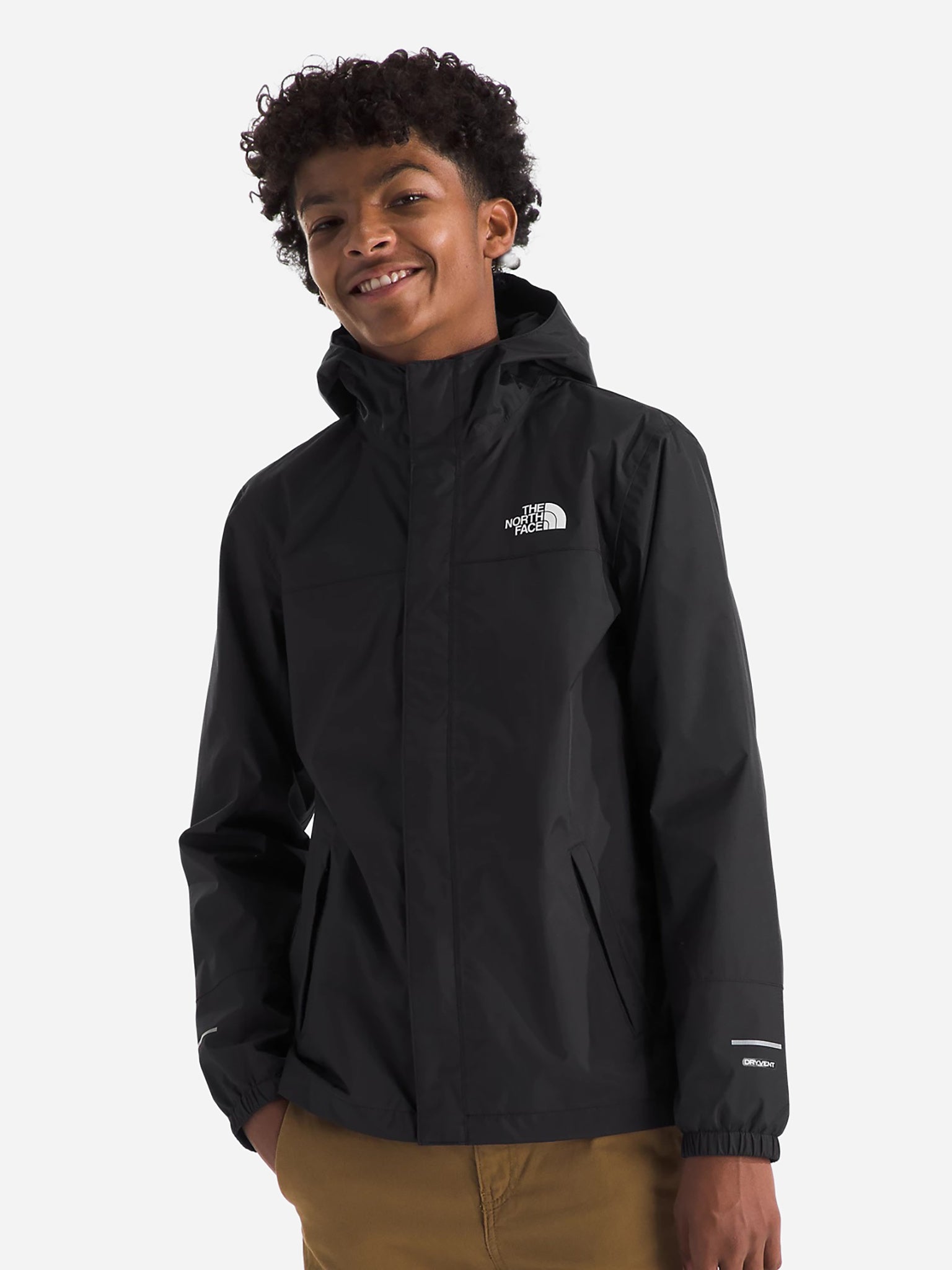 NF0A8A48xTNFBLACK-alt1