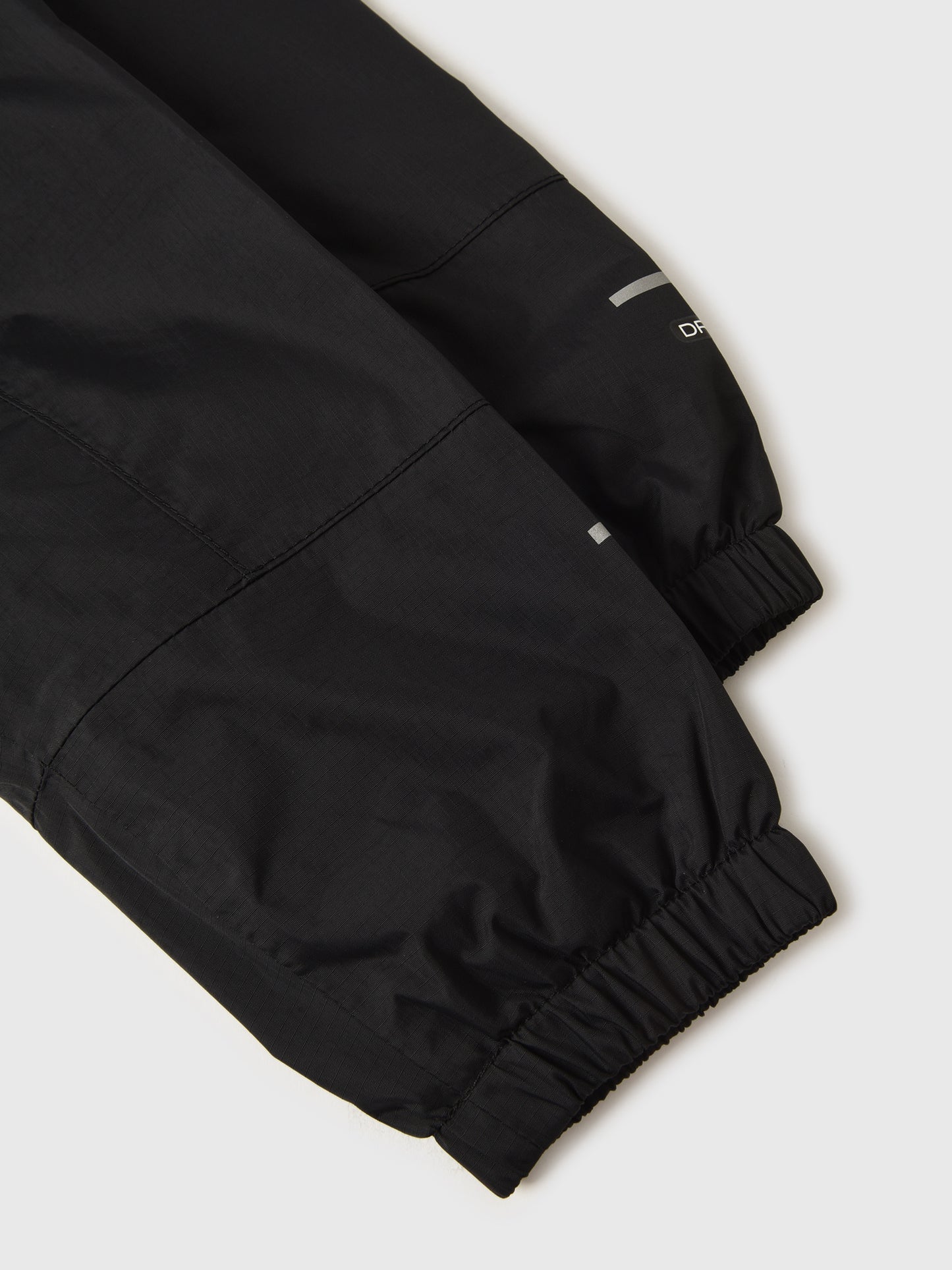 NF0A8A48xTNFBLACK-alt2