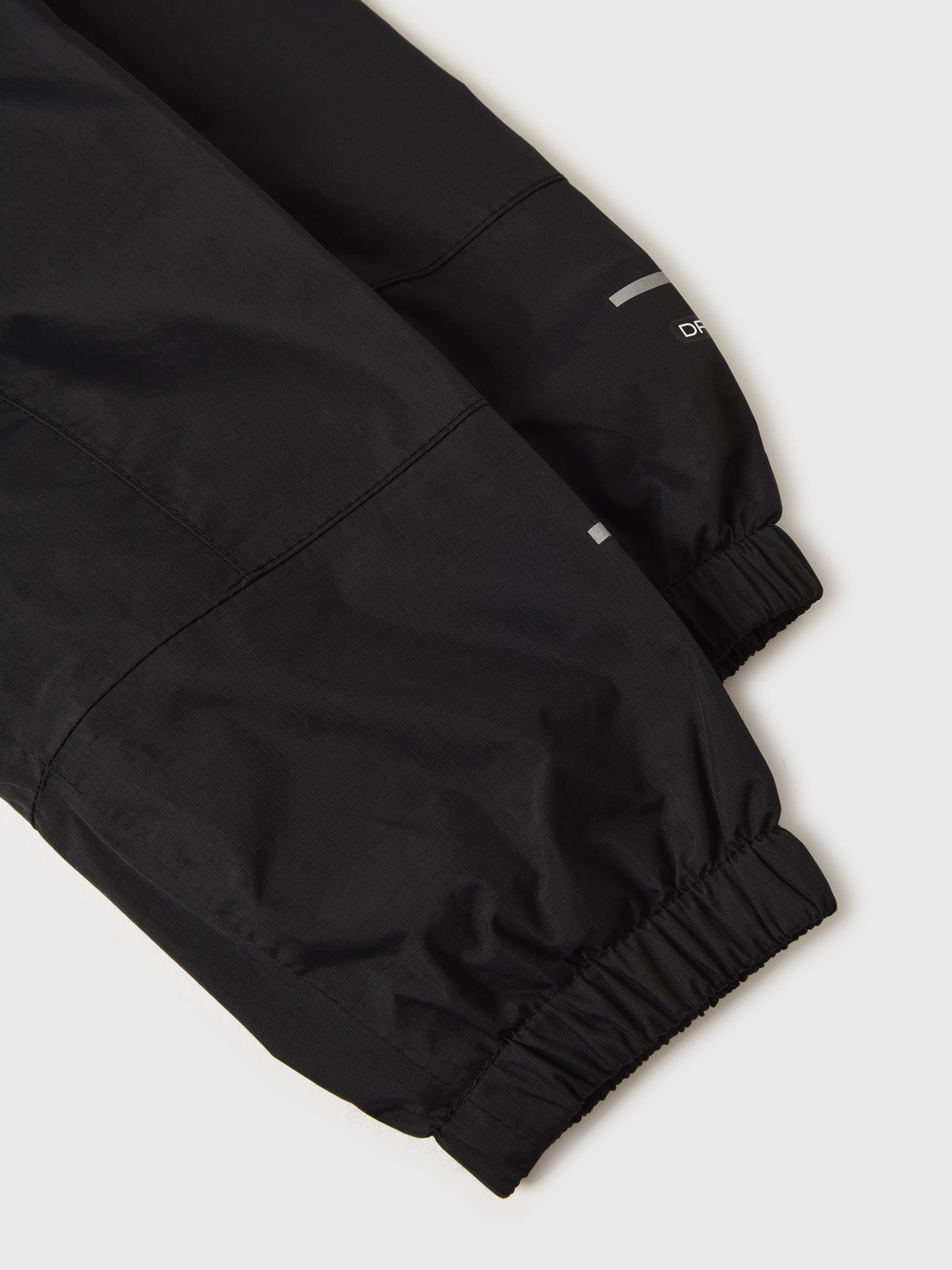 NF0A8A48xTNFBLACK-alt2