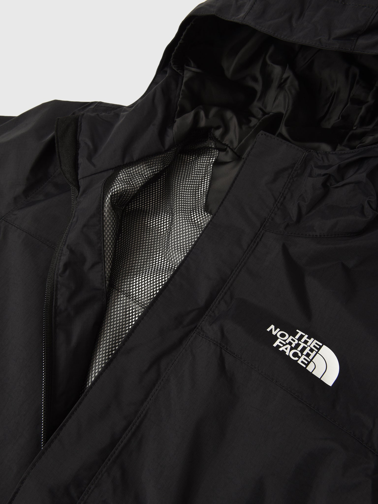 NF0A8A48xTNFBLACK-alt3