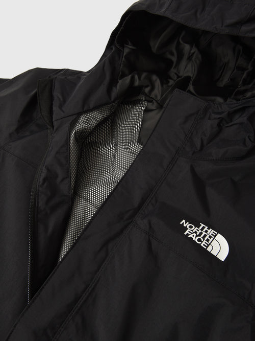 The North Face Boys' Antora Rain Jacket