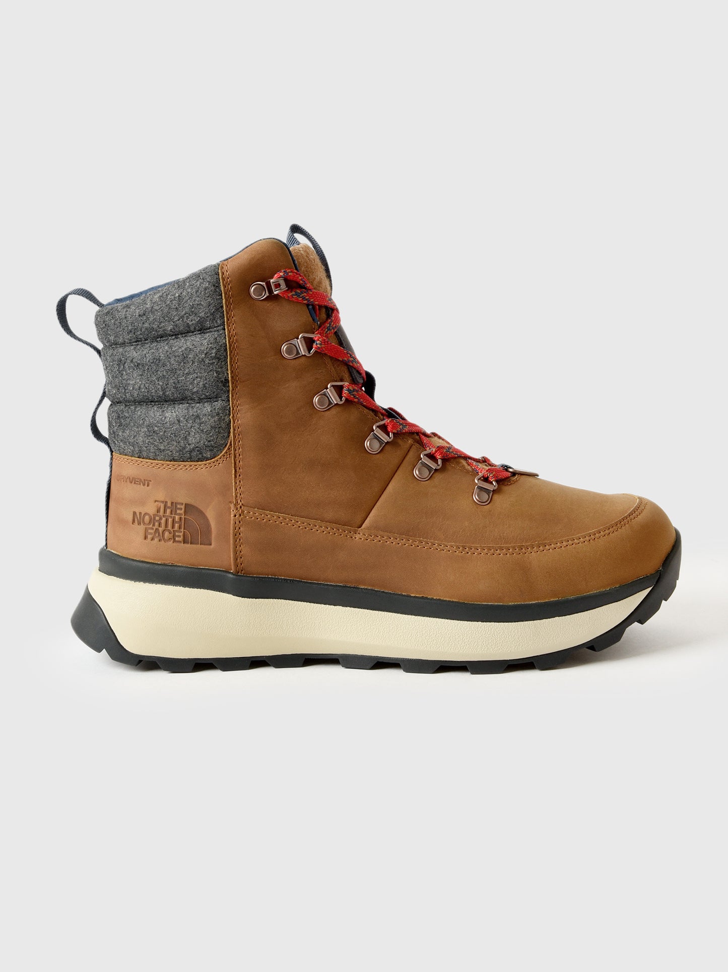 NF0A8A9MxTIMBERTANTNFRED-alt1