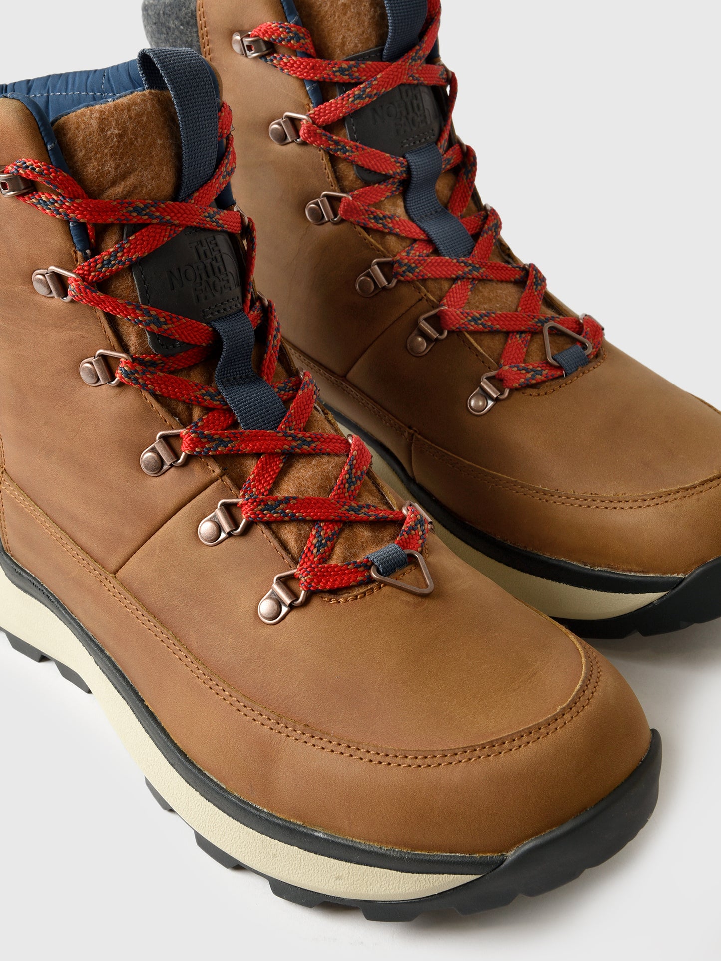 NF0A8A9MxTIMBERTANTNFRED-alt2