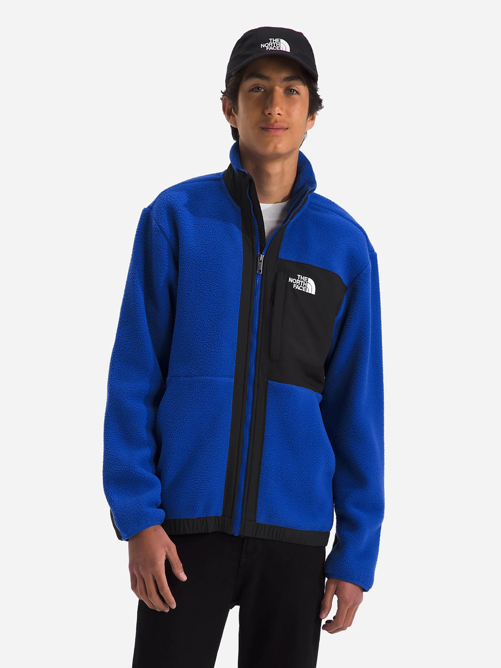 NF0A8AZGxTNFBLUE-alt1