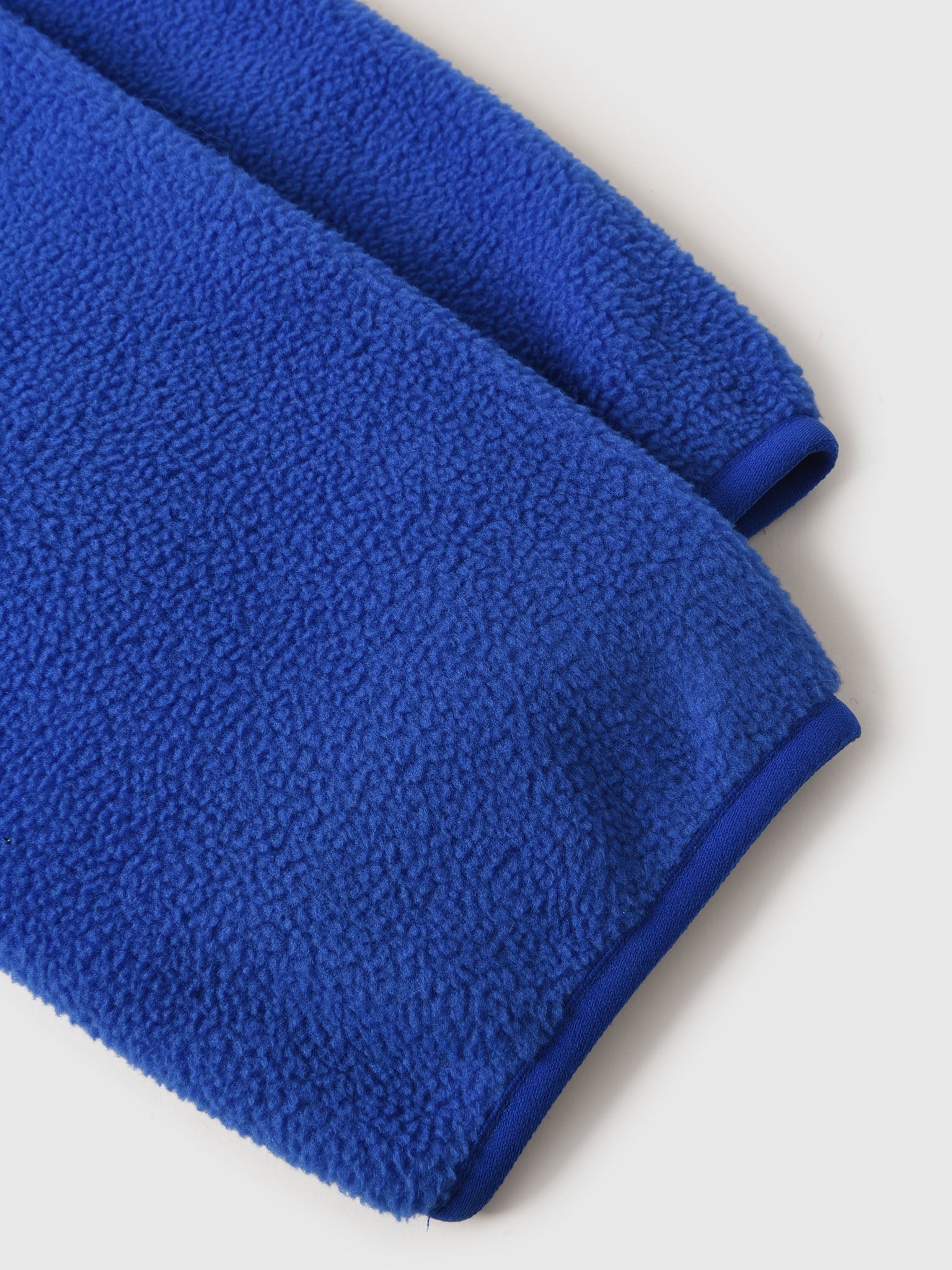 BLUESTAR　ノースフェイスEndurance M Antora Jacket Super Sonic Blue – Quarks Shoes