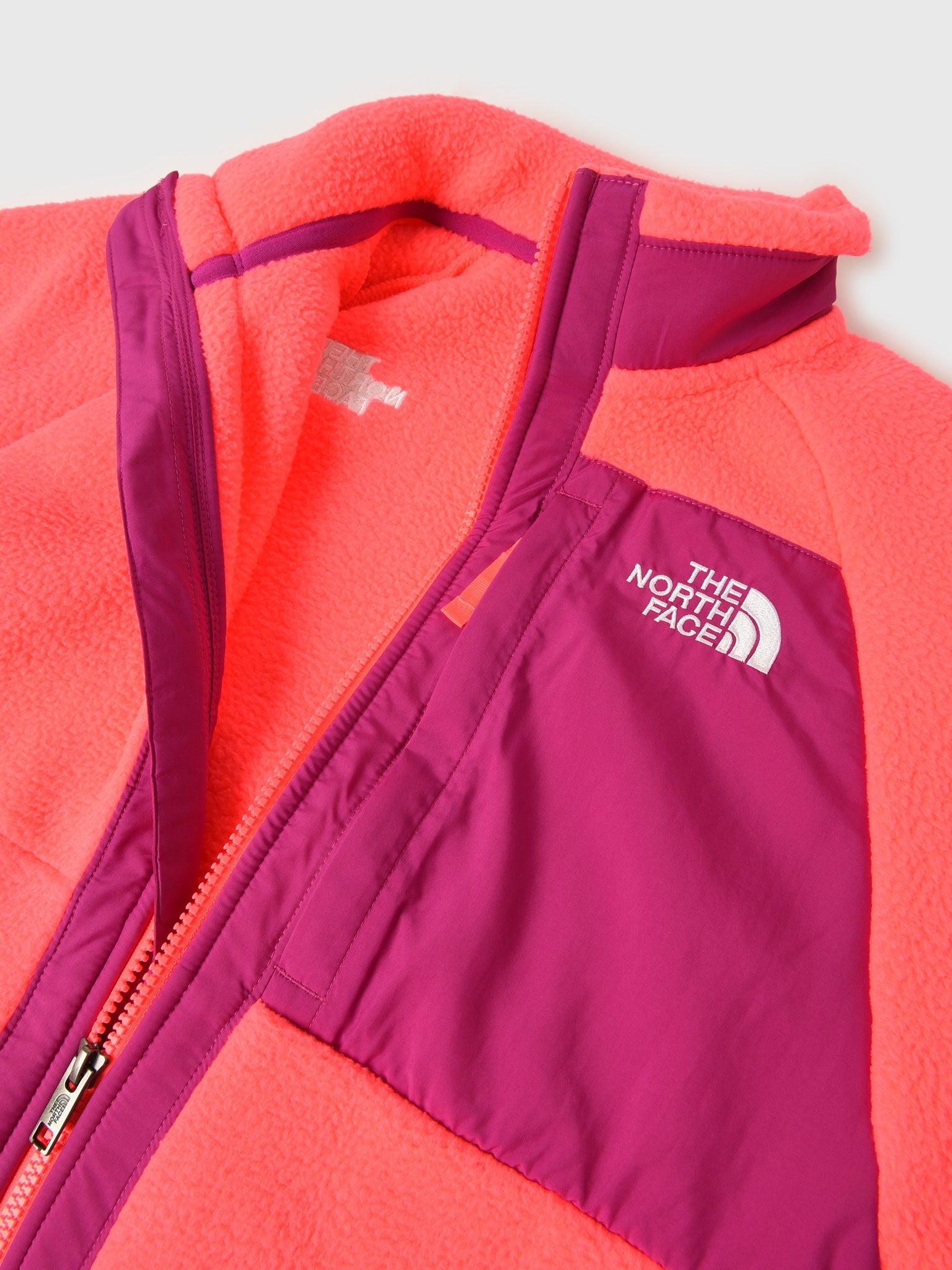 NF0A8AZHxRADIANTPOPPY-alt2