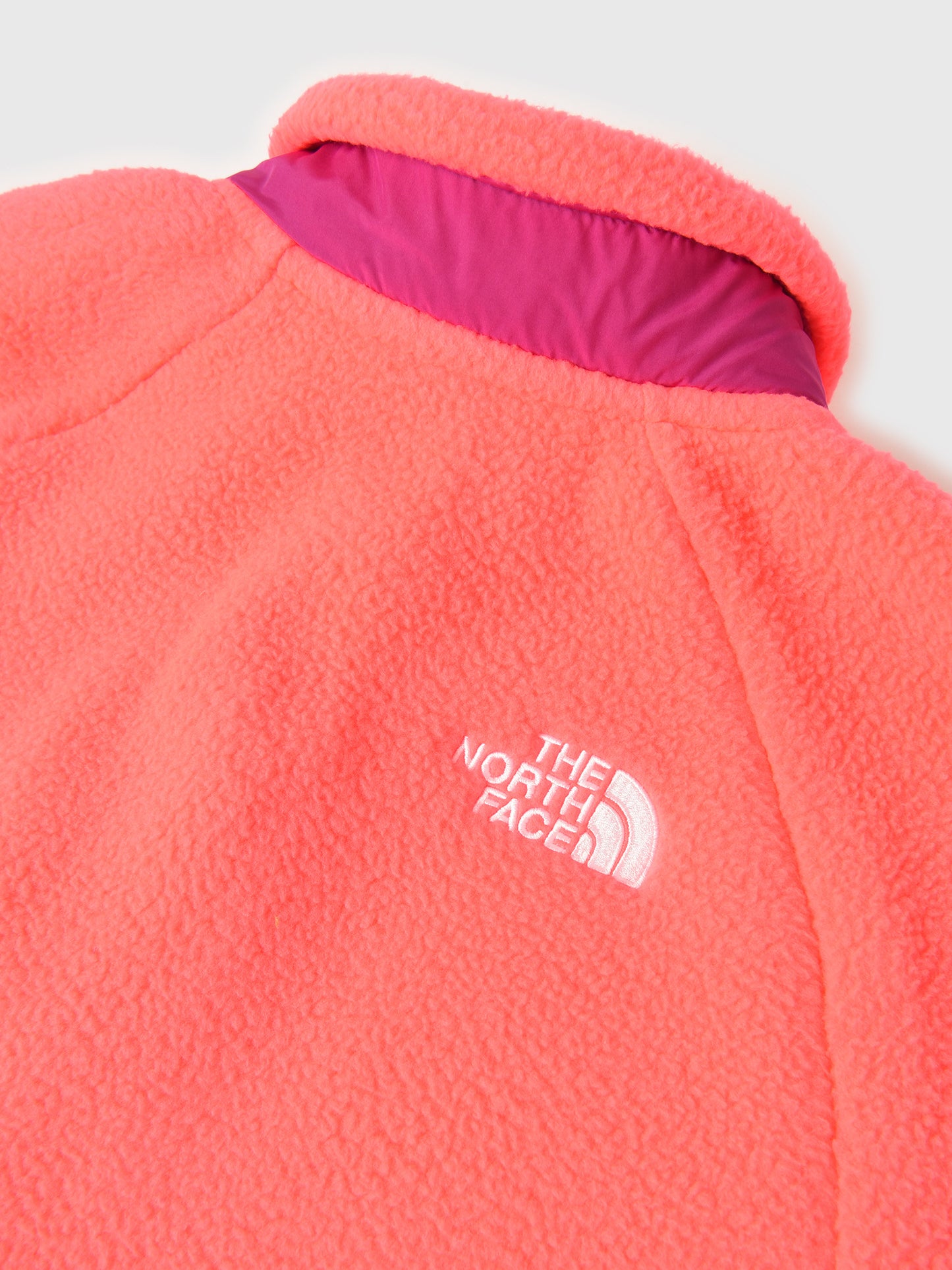 NF0A8AZHxRADIANTPOPPY-alt4