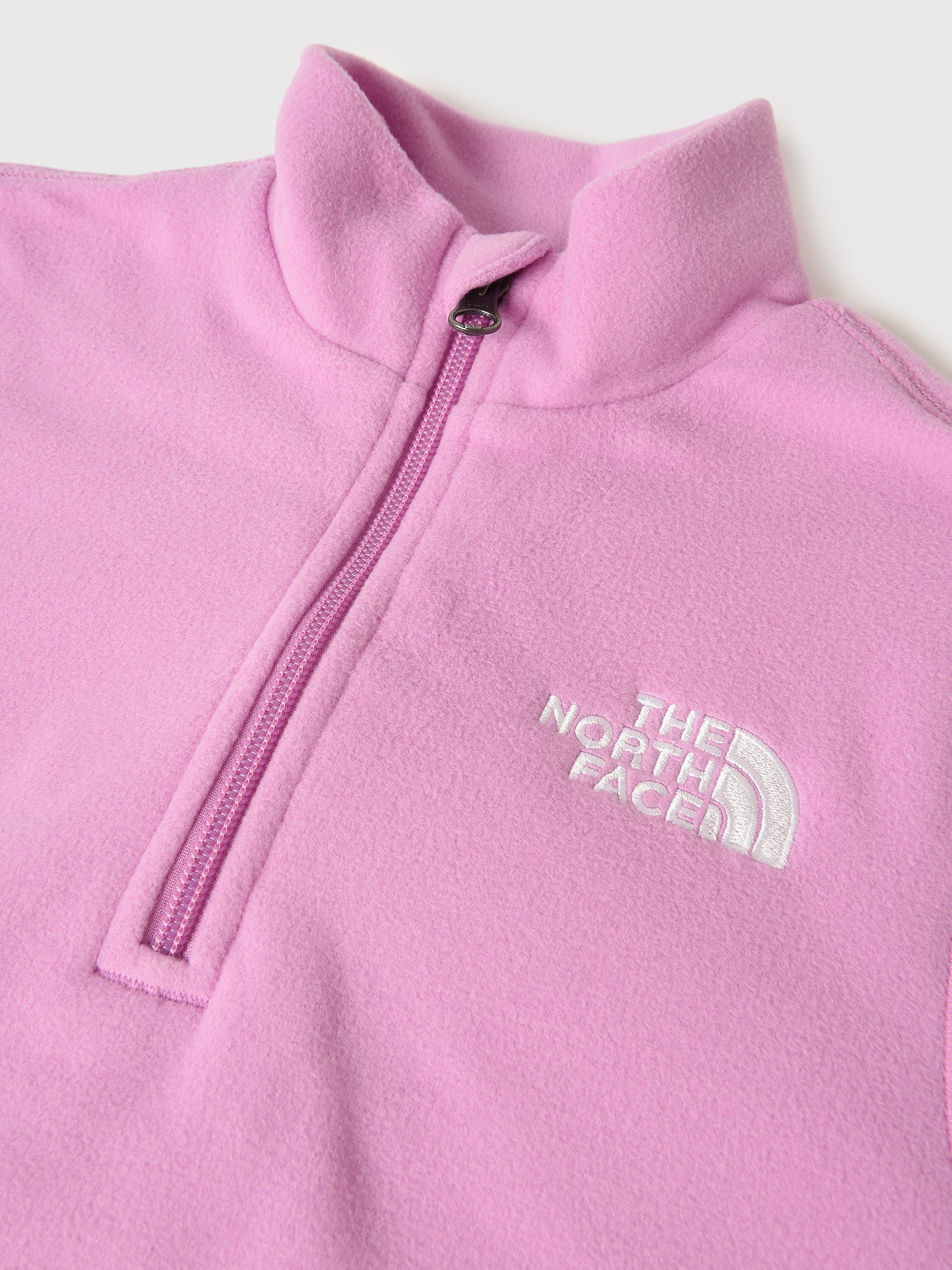 NF0A8AZMxDRAGONFRUIT-alt1