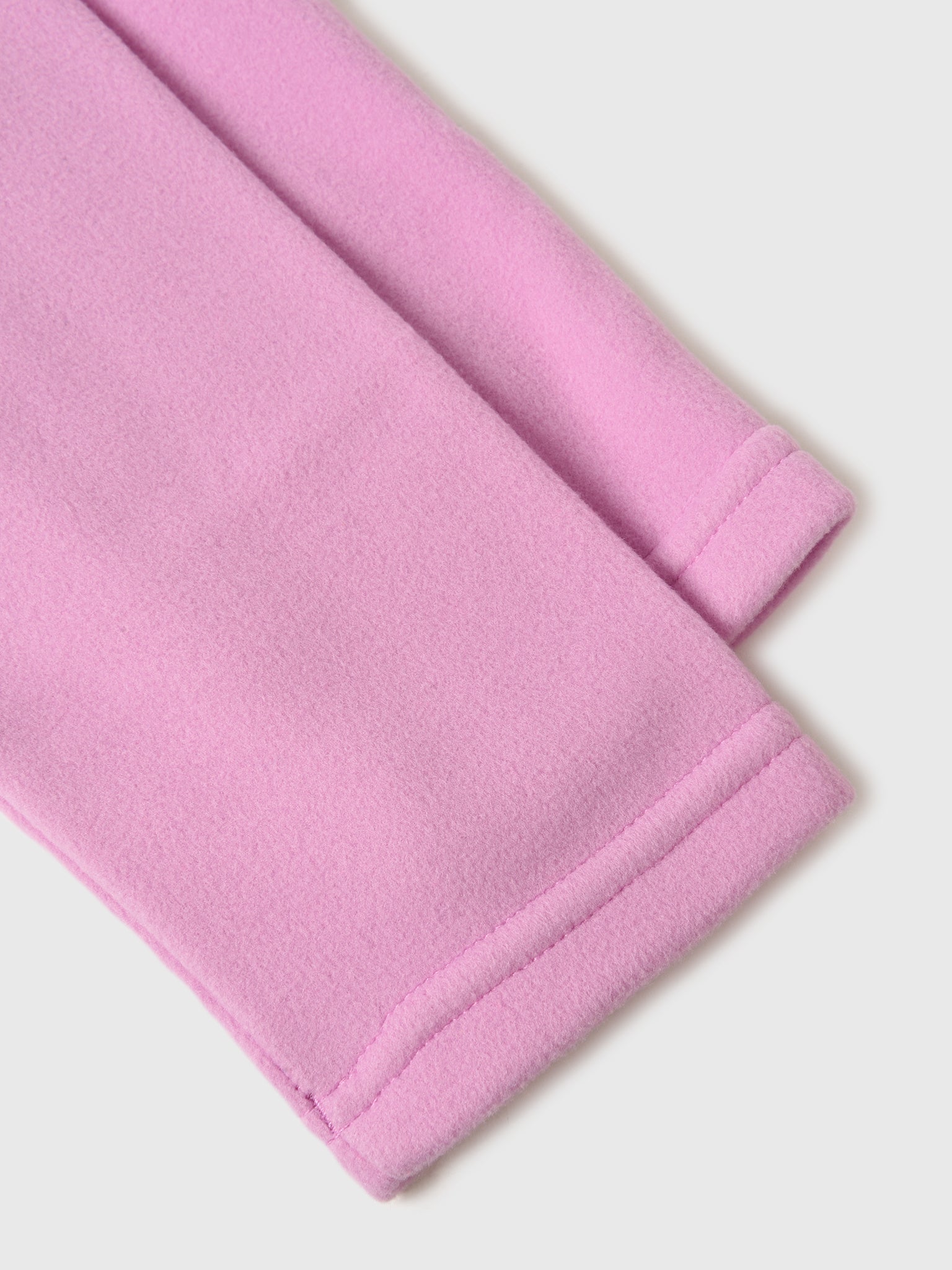 NF0A8AZMxDRAGONFRUIT-alt2