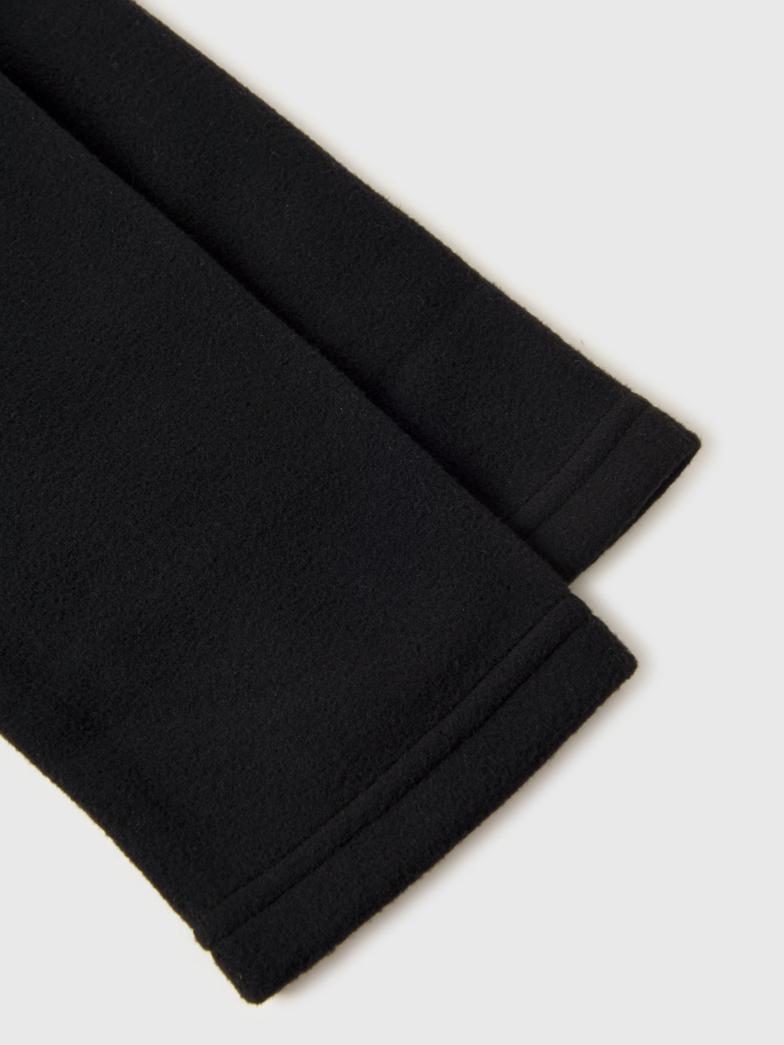 NF0A8AZMxTNFBLACK-alt2