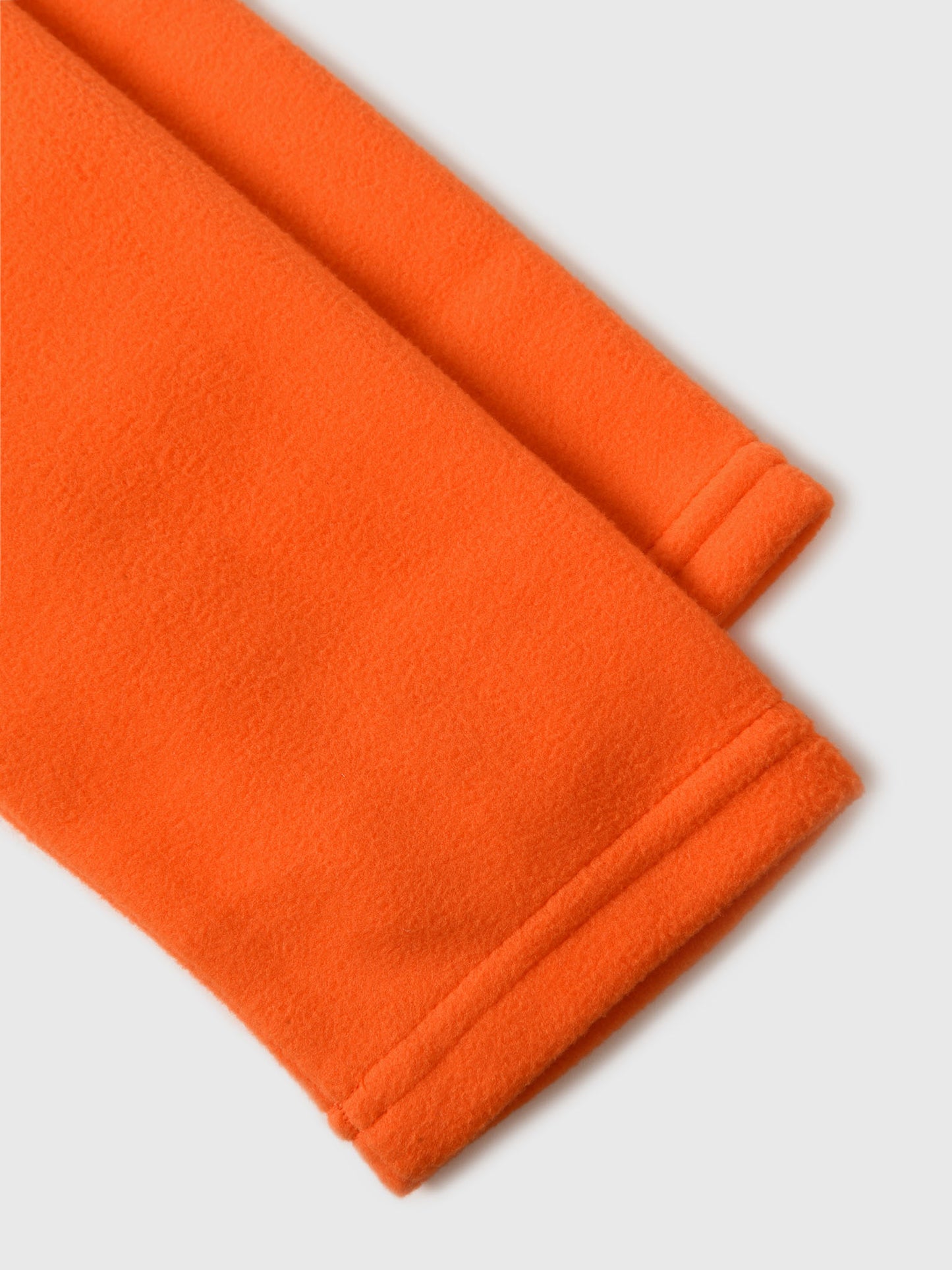 NF0A8AZMxTNFORANGE-alt2