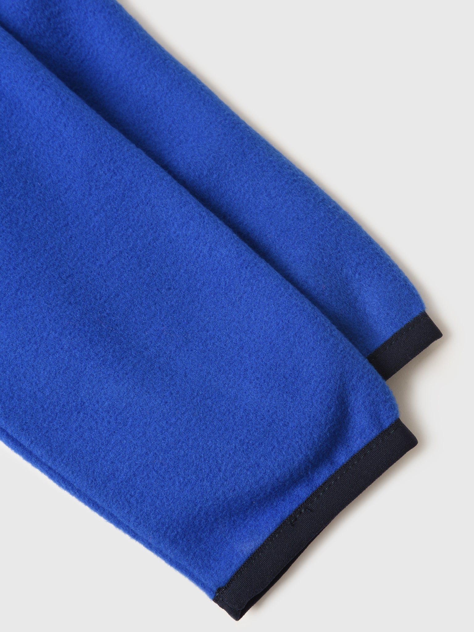 The North Face Kids’ Glacier Full-Zip Hoodie