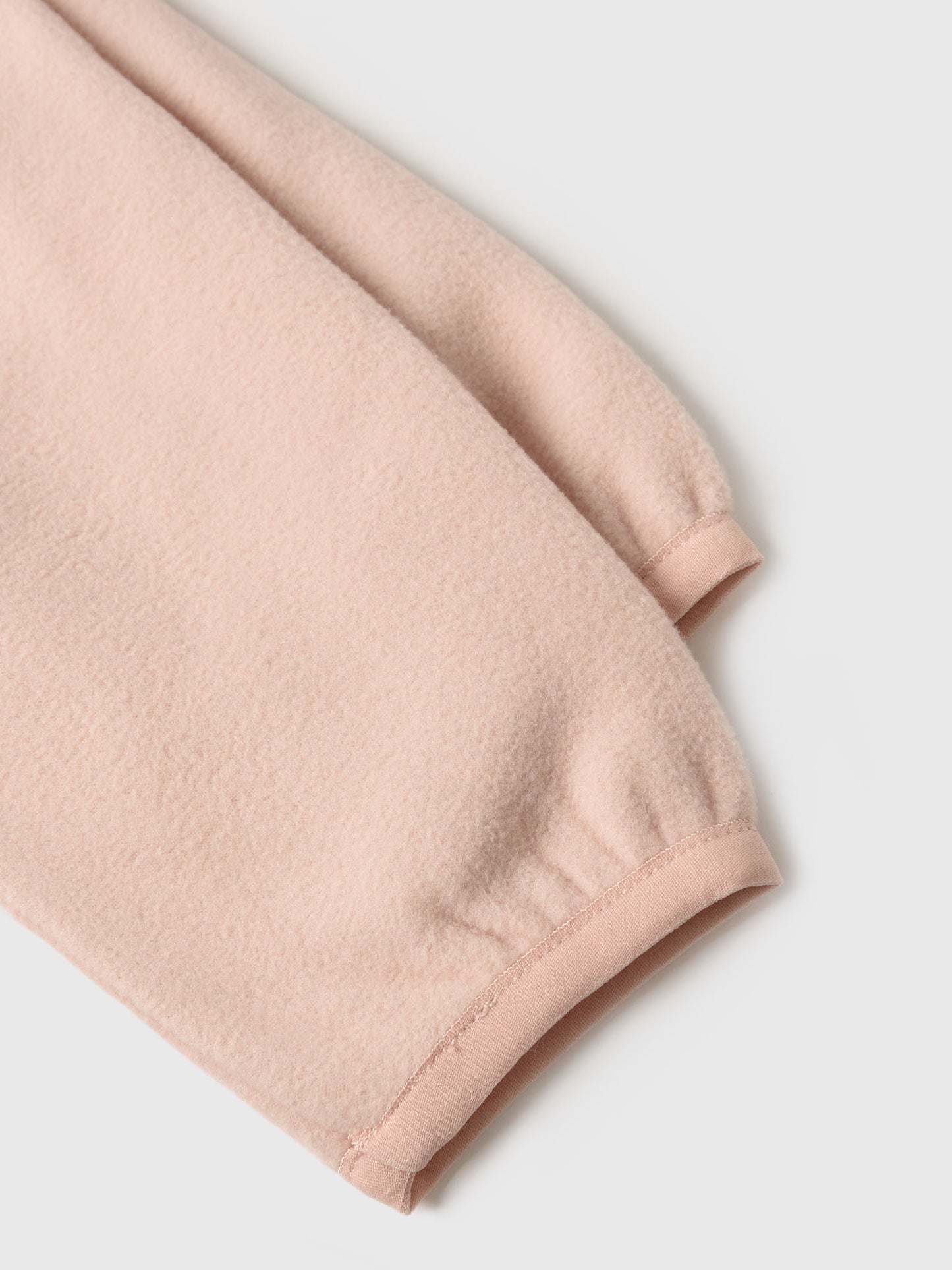 NF0A8B1AxPINKMOSS-alt2