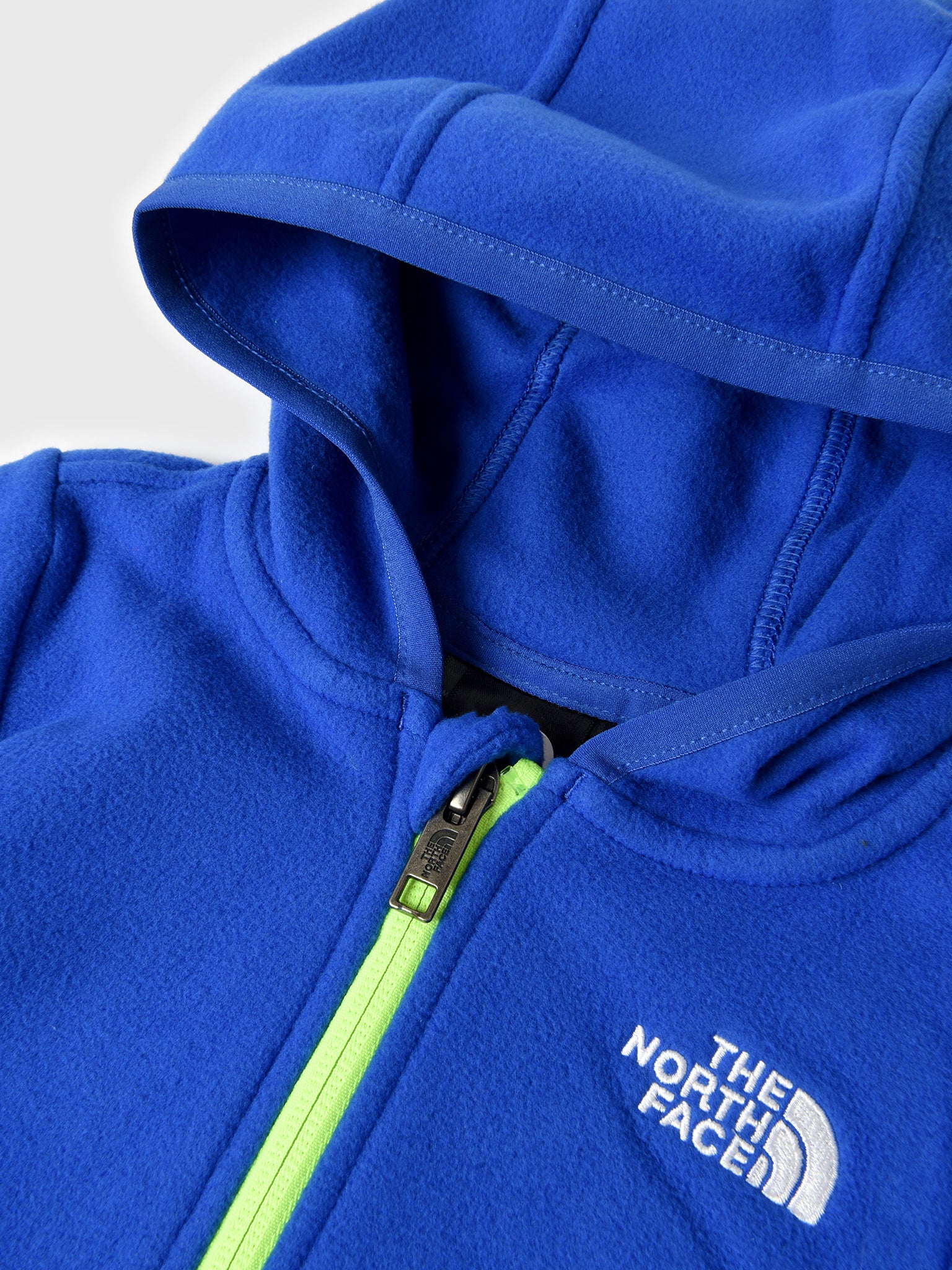 NF0A8B1AxTNFBLUE-alt1