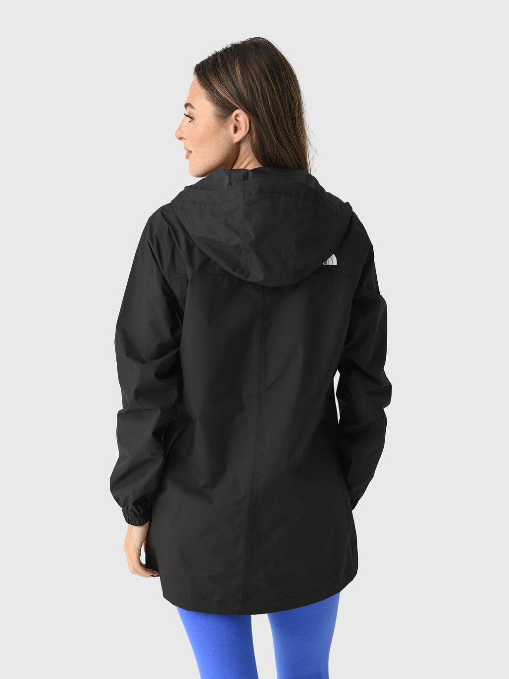 NF0A8BKCxTNFBLACK-alt2