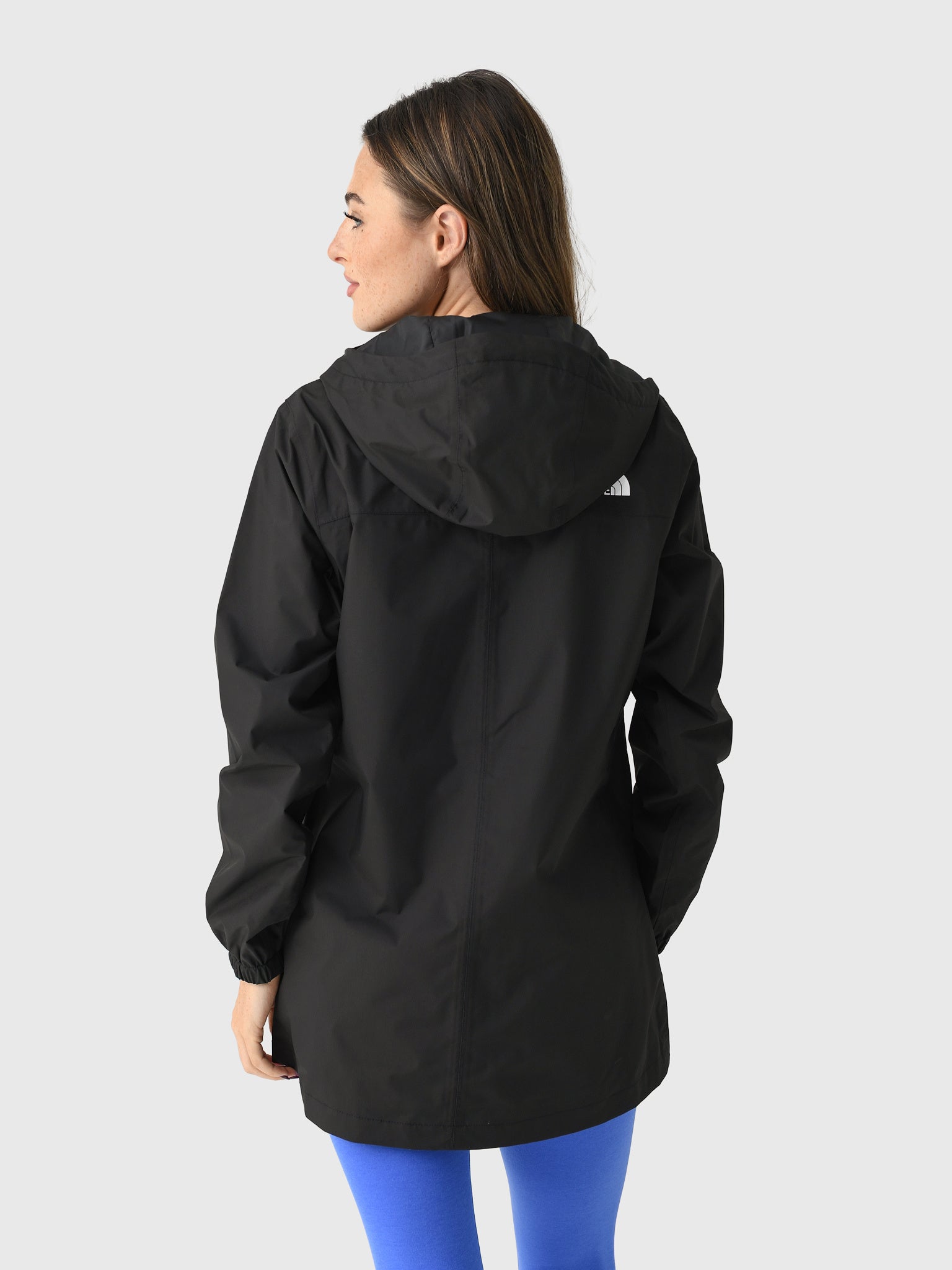 NF0A8BKCxTNFBLACK-alt2