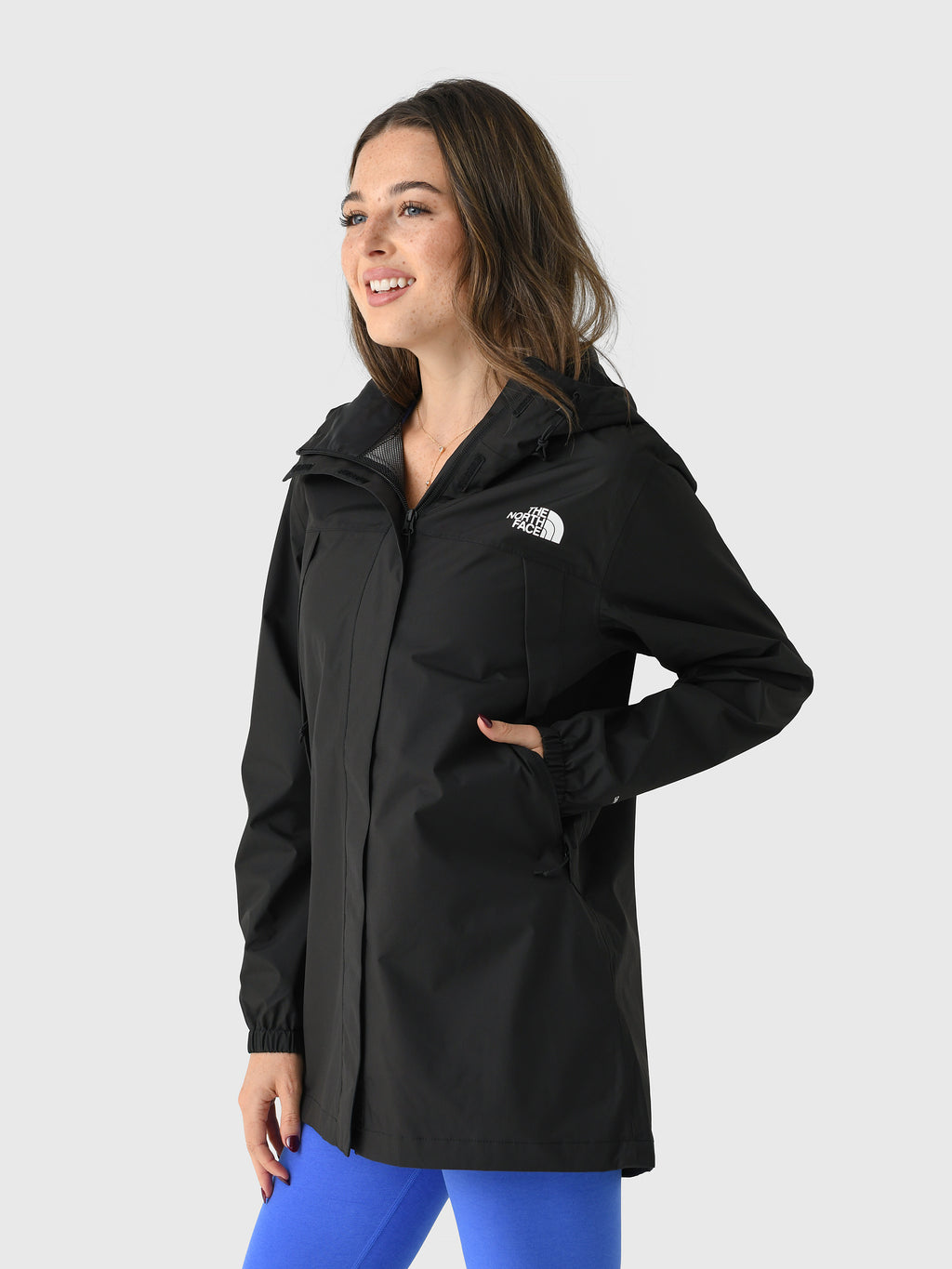 NF0A8BKCxTNFBLACK-alt2