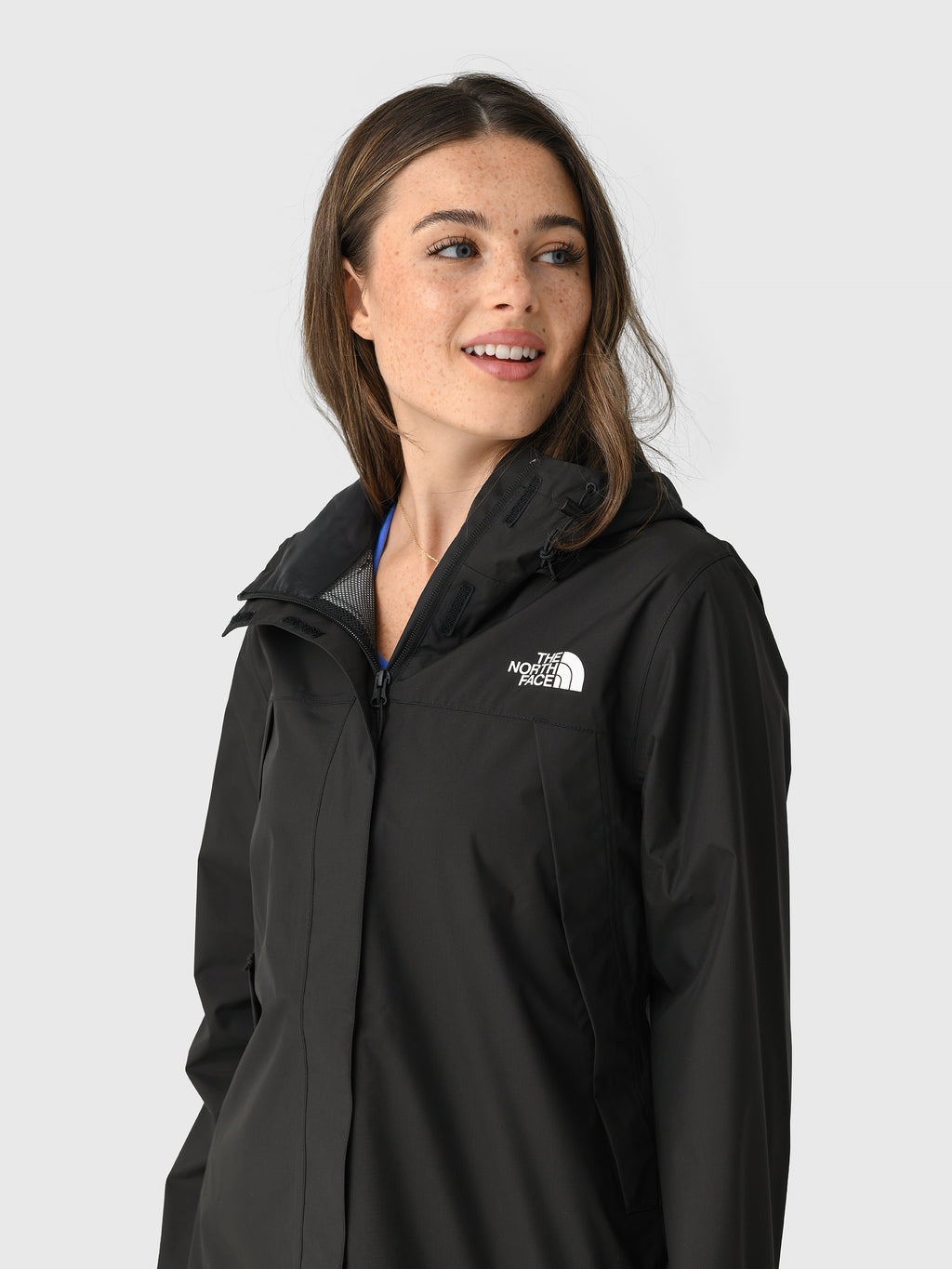 NF0A8BKCxTNFBLACK-alt4