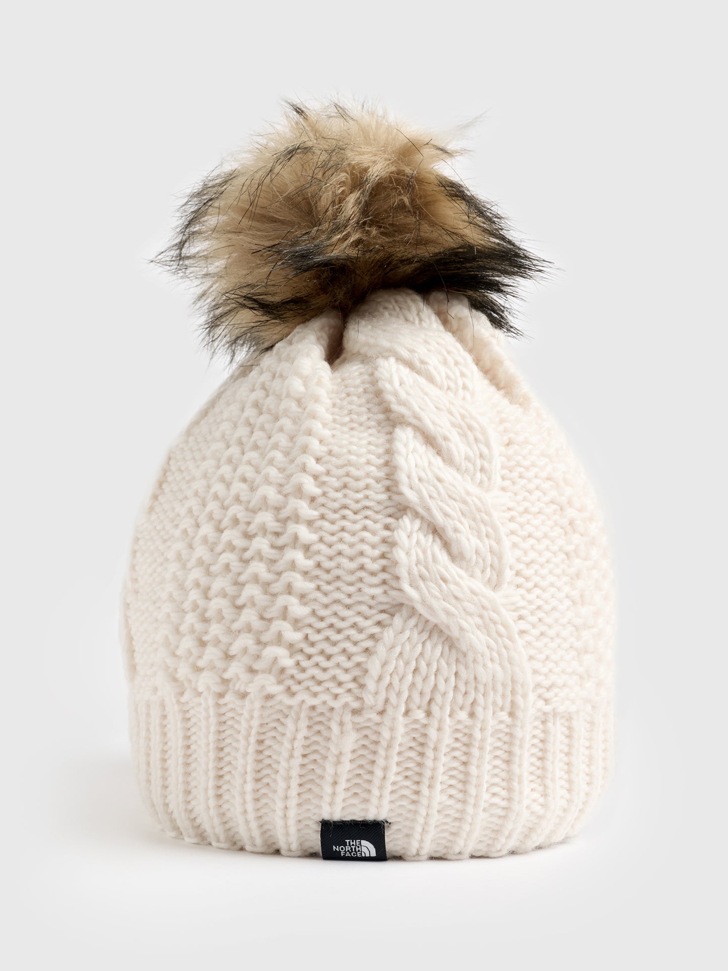 NF0A8CGRxWHITEDUNE-alt1