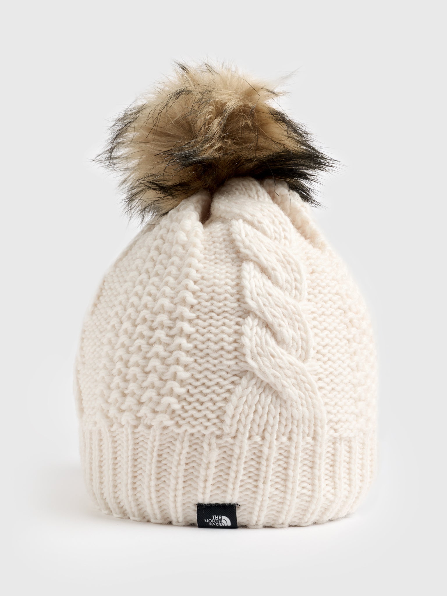 NF0A8CGRxWHITEDUNE-alt1