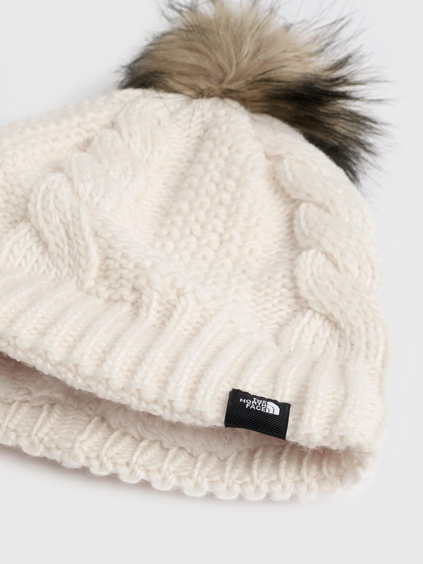 NF0A8CGRxWHITEDUNE-alt2