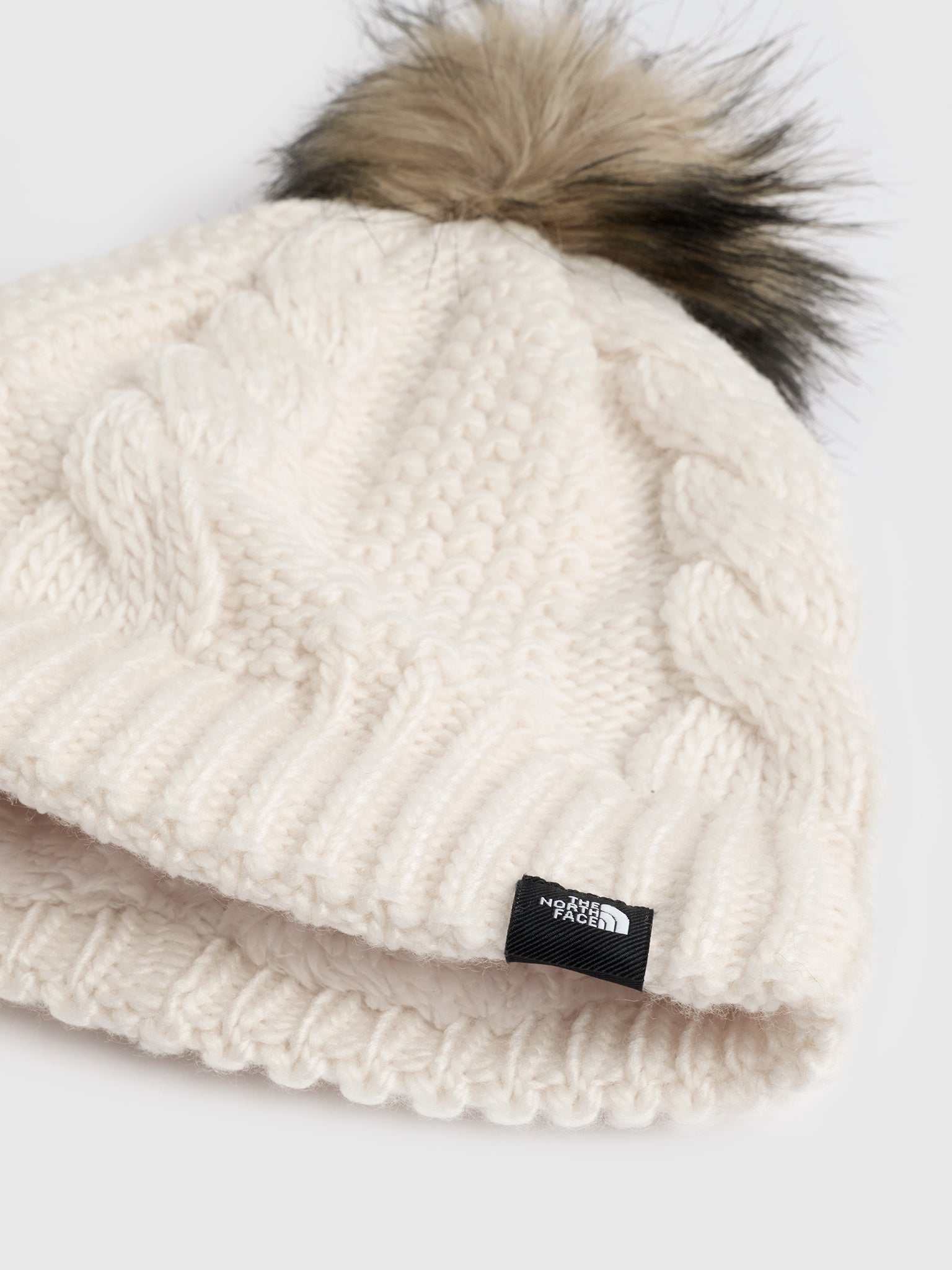 NF0A8CGRxWHITEDUNE-alt2