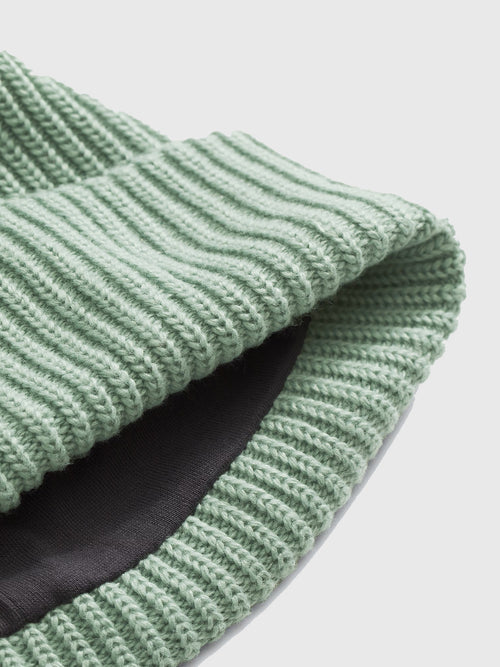 The North Face Kids' Salty Lined Beanie