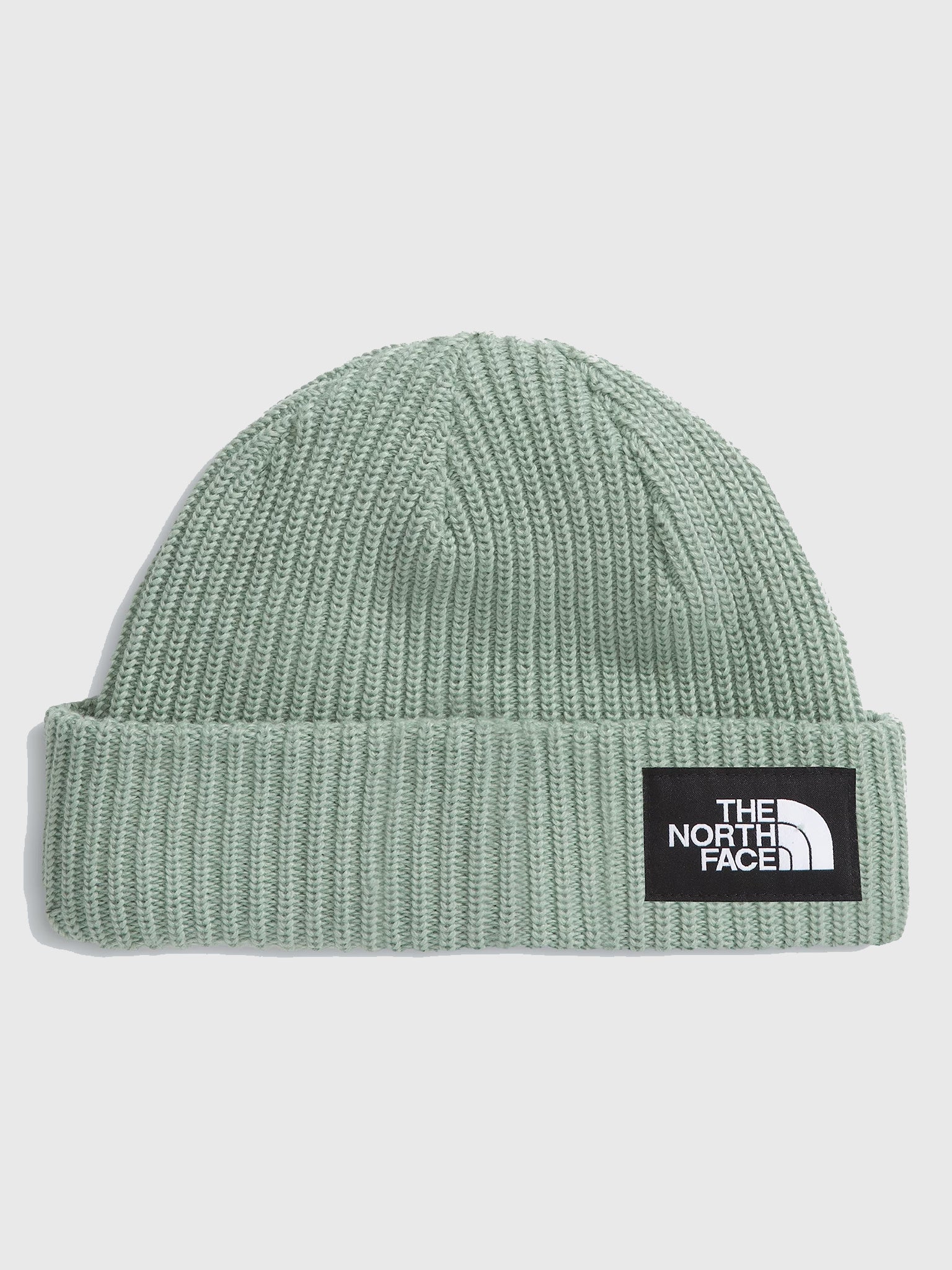 The North Face Kids' Salty Lined Beanie - Saint Bernard