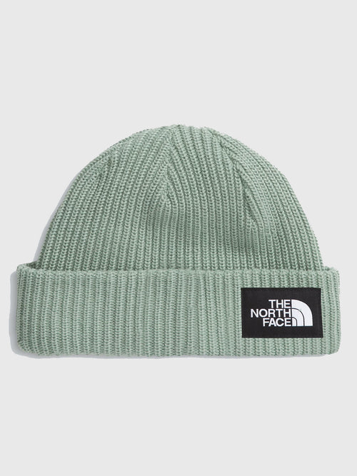 The North Face Kids' Salty Lined Beanie