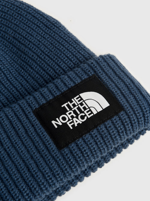 The North Face Salty Lined Beanie