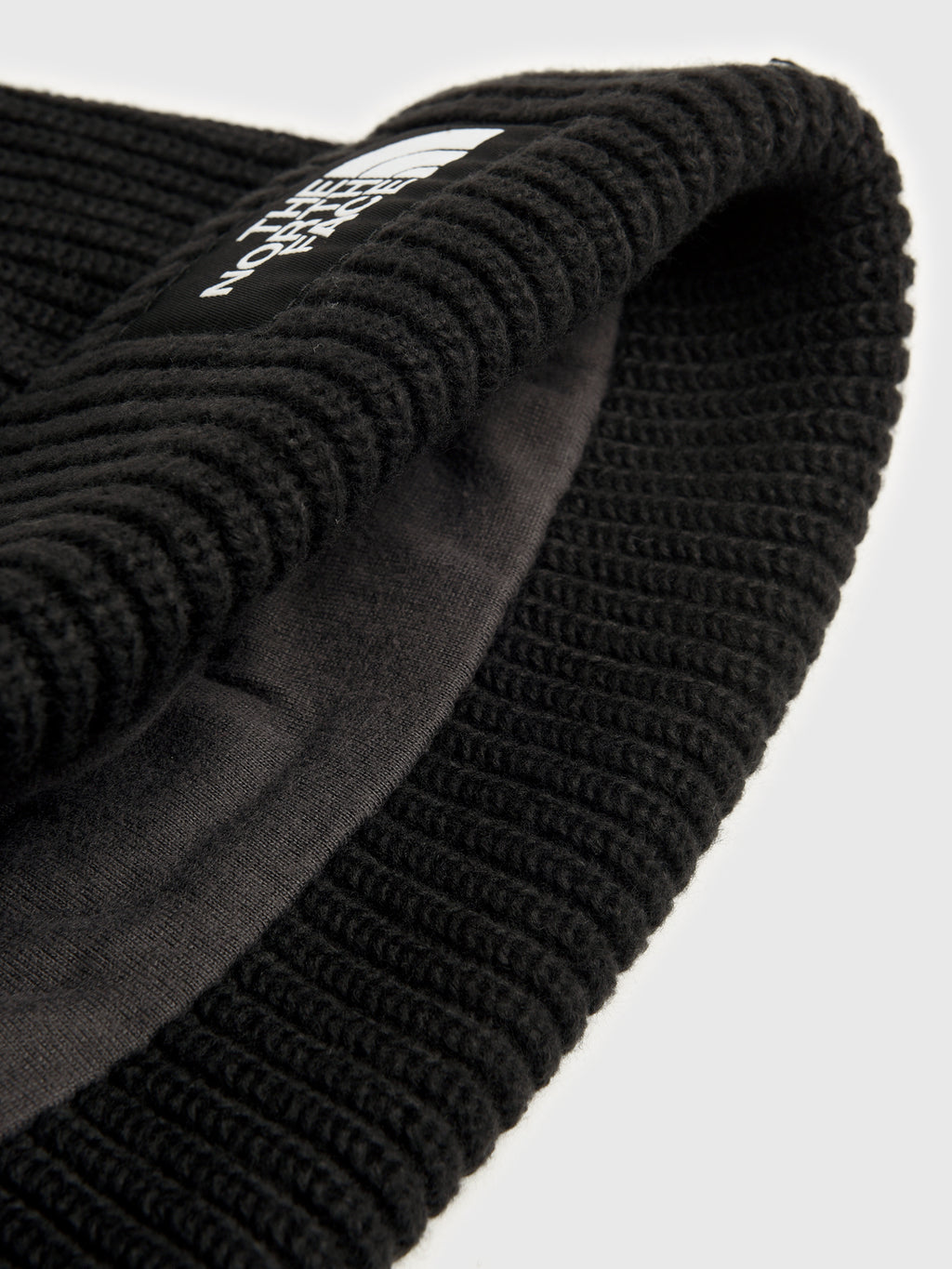 NF0A8CGZxTNFBLACK-alt2