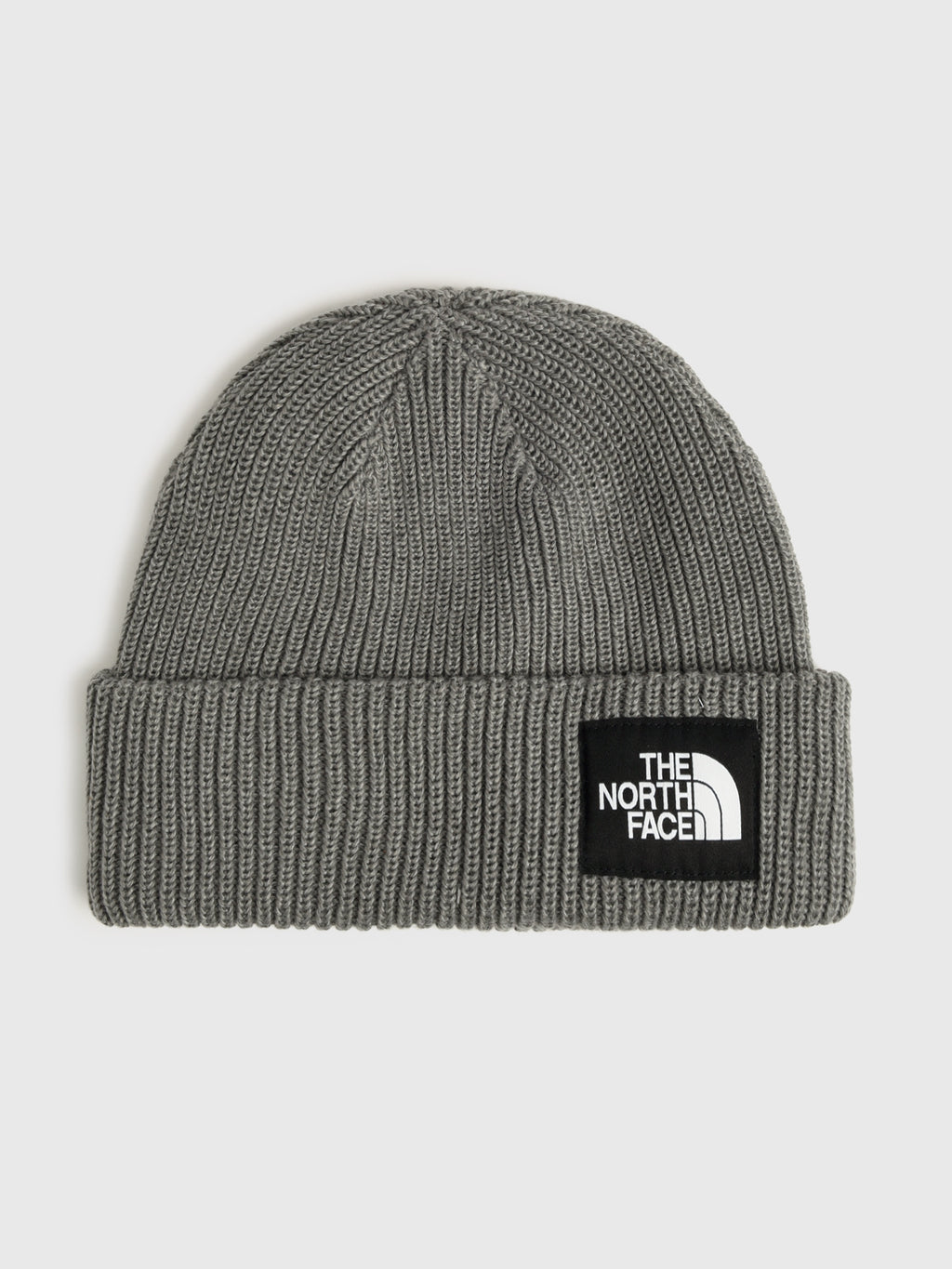 The North Face Salty Lined Beanie - Saint Bernard