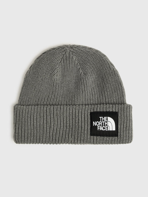 The North Face Salty Lined Beanie