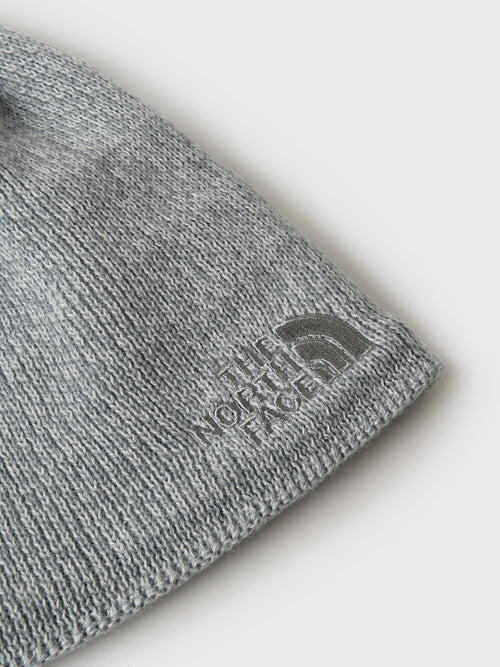 The North Face Men's Jim Beanie