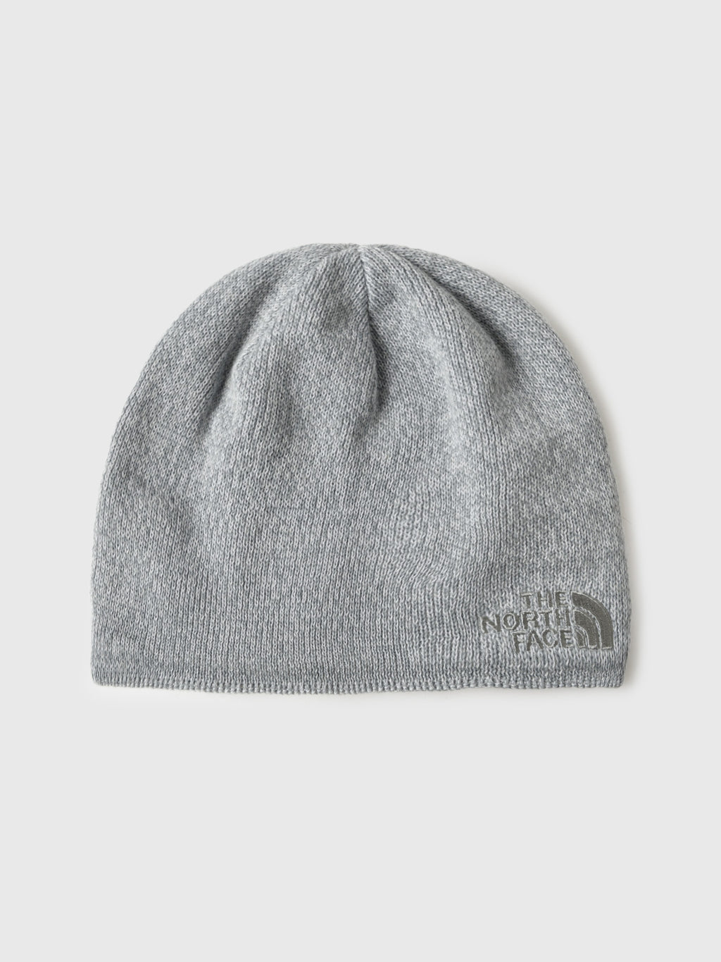 The North Face Men's Jim Beanie - Saint Bernard