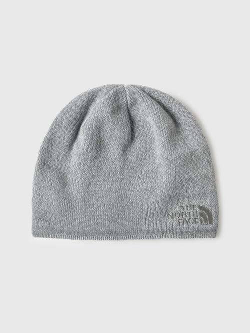 The North Face Men's Jim Beanie