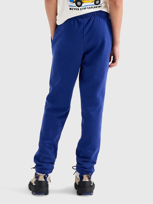 The North Face Teen Evolution Simple Dome Pant - Saint Bernard