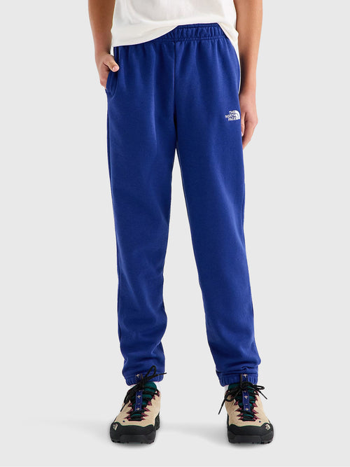 The North Face Teen Evolution Simple Dome Pant - Saint Bernard