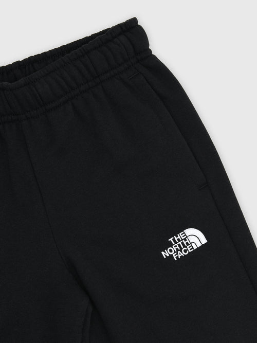 The North Face Teen Evolution Simple Dome Pant
