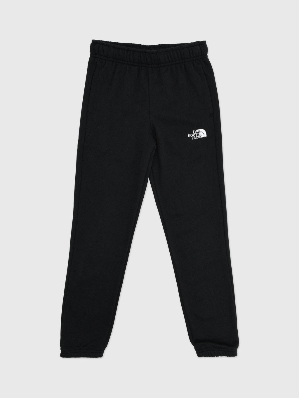 The North Face Teen Evolution Simple Dome Pant - Saint Bernard