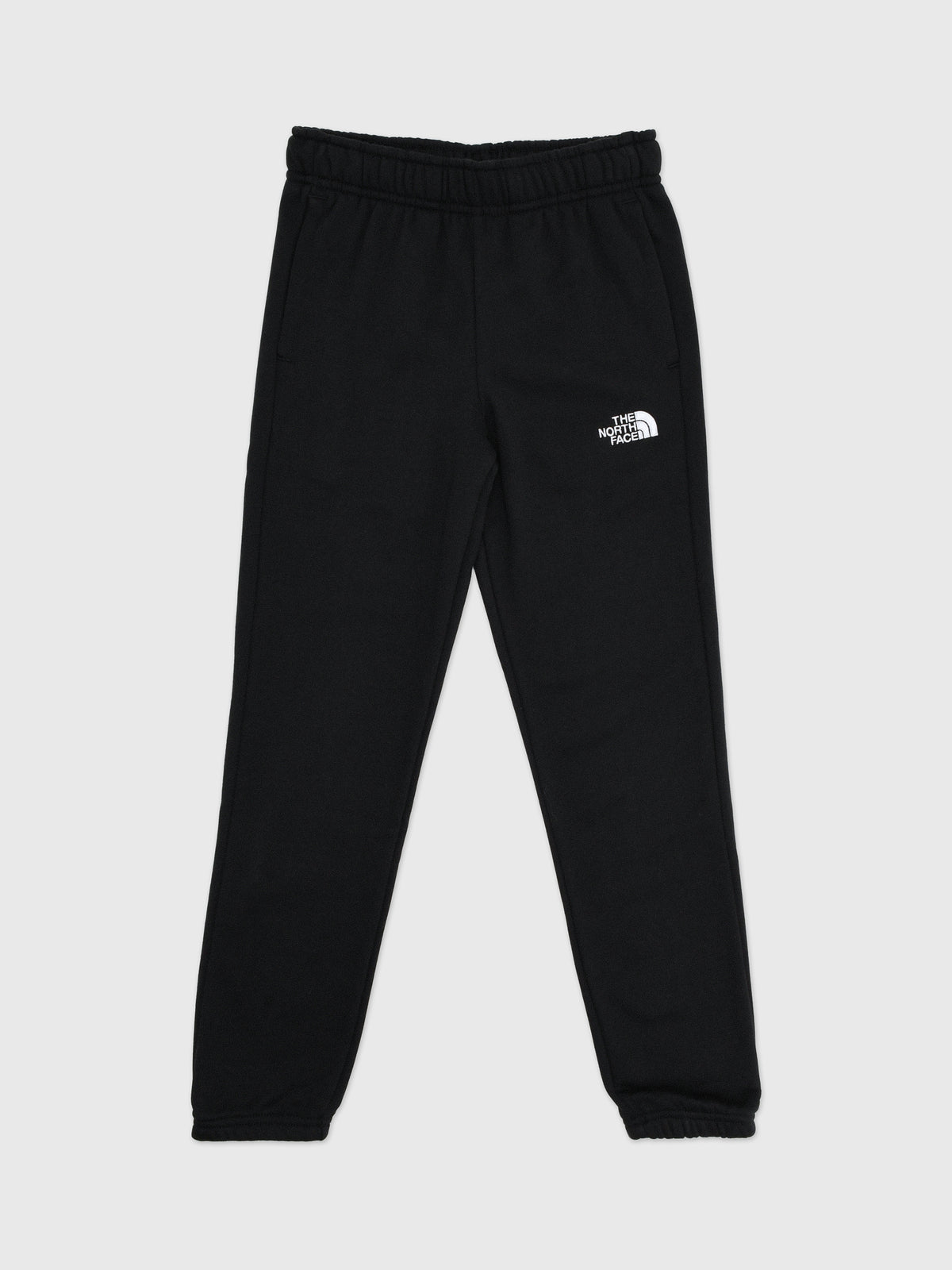 The North Face Teen Evolution Simple Dome Pant - Saint Bernard
