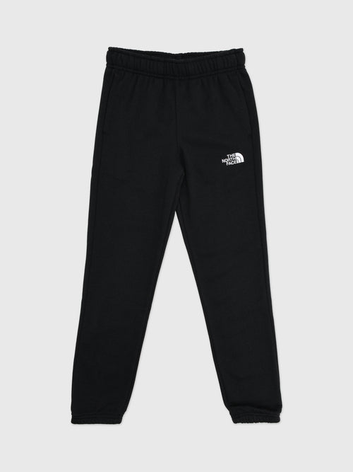 The North Face Teen Evolution Simple Dome Pant