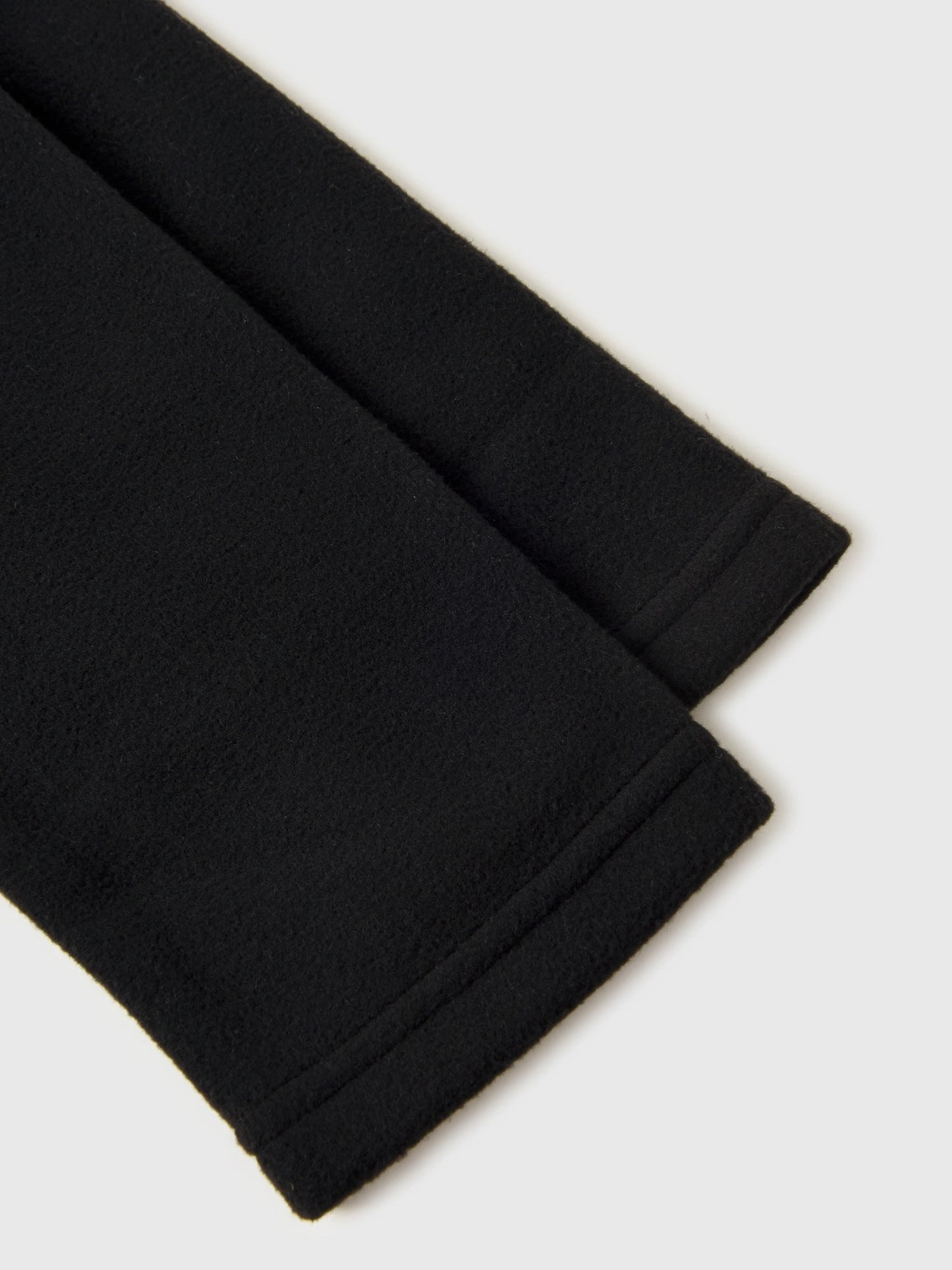 NF0A8CVGxTNFBLACK-alt2