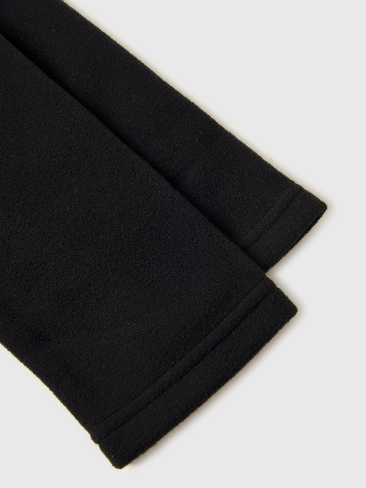 NF0A8CVGxTNFBLACK-alt2