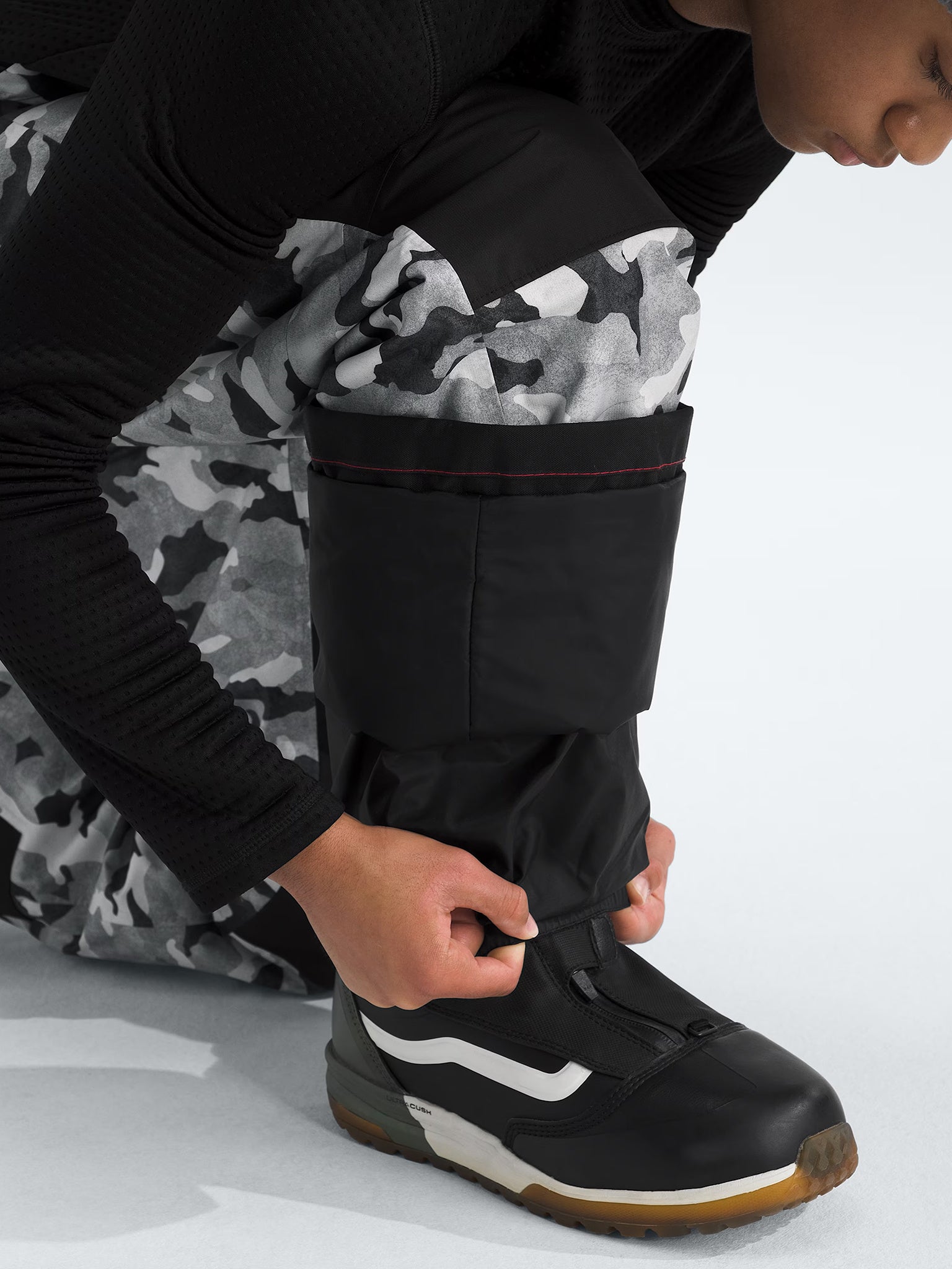 NF0A8CZFxSMOKEDPEARLTNFCAMOSMALLPRINT-alt1